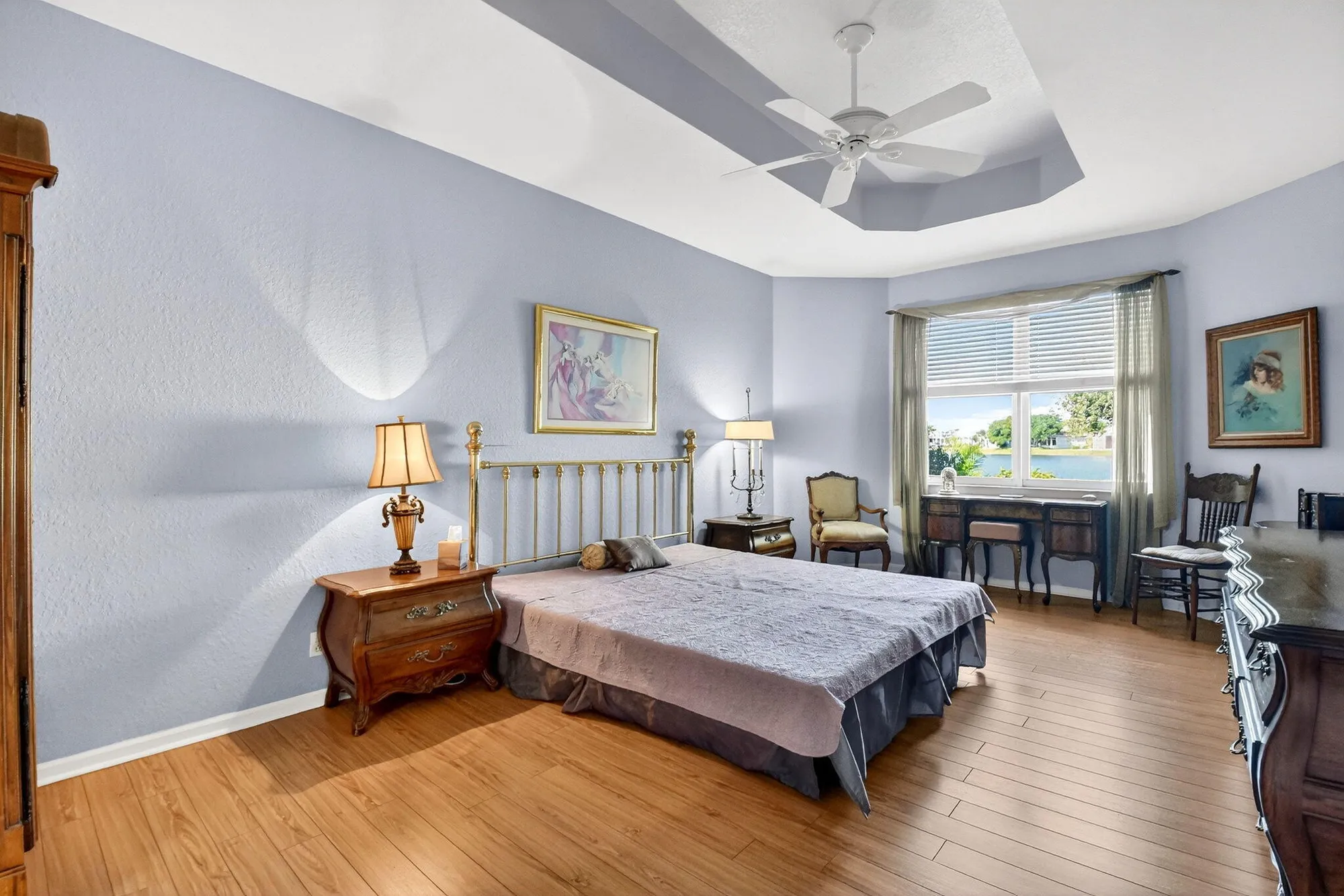 Property Slideshow image 23 of 83 | 9365 vercelli st, Lake Worth, FL, 33467