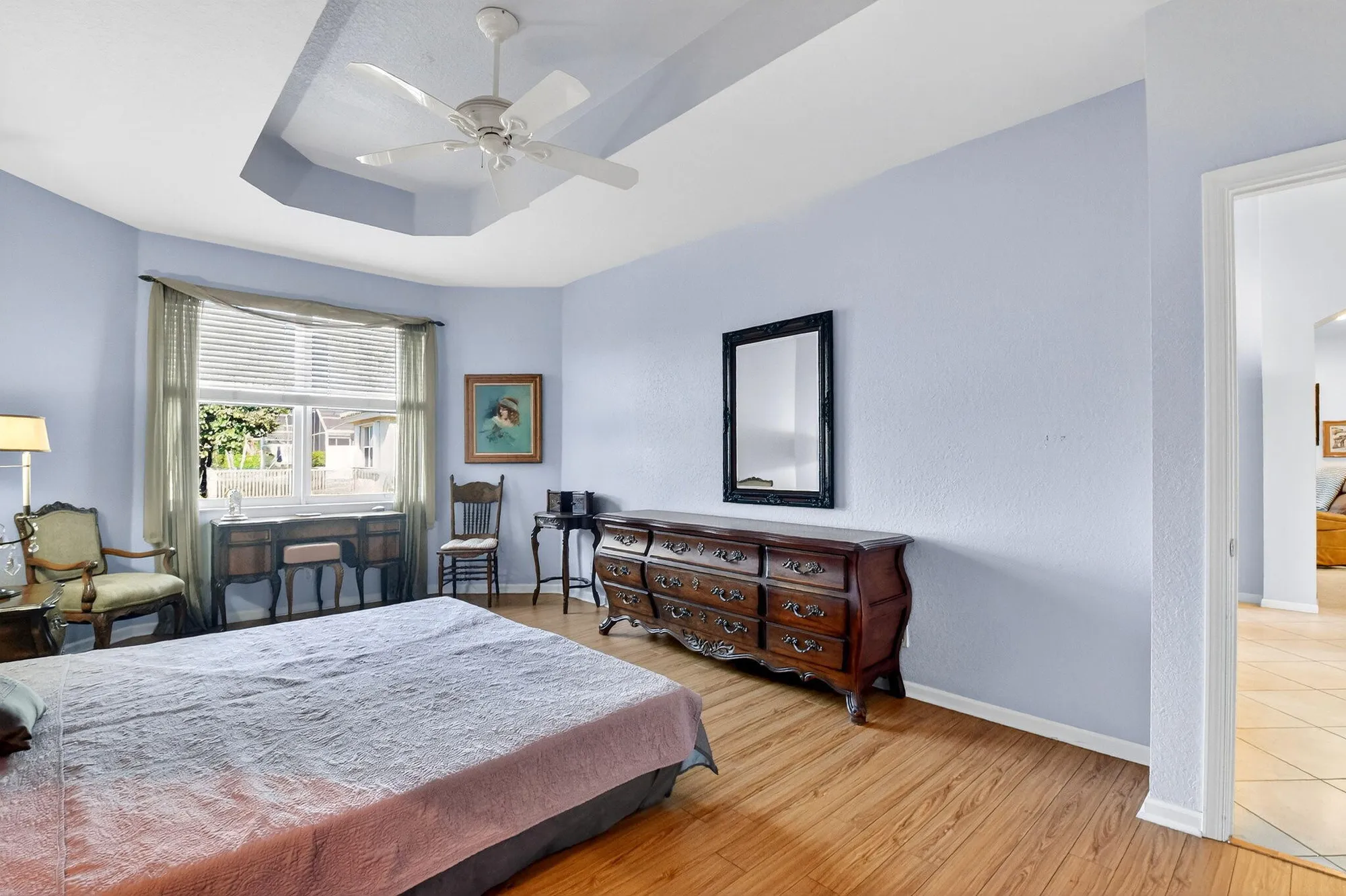 Property Slideshow image 25 of 83 | 9365 vercelli st, Lake Worth, FL, 33467