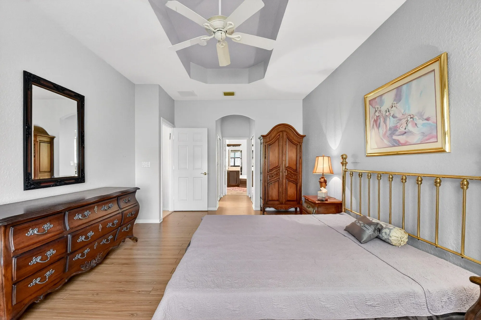 Property Slideshow image 27 of 83 | 9365 vercelli st, Lake Worth, FL, 33467