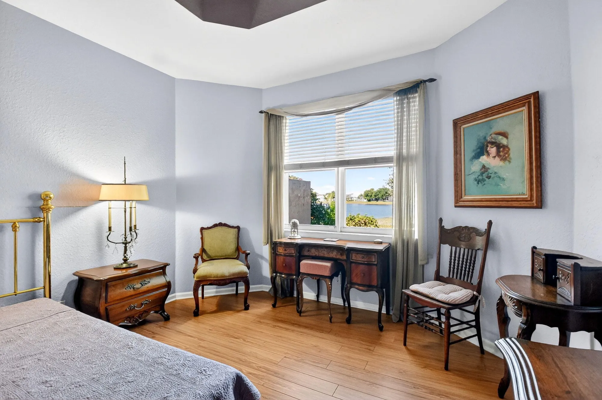 Property Slideshow image 26 of 83 | 9365 vercelli st, Lake Worth, FL, 33467