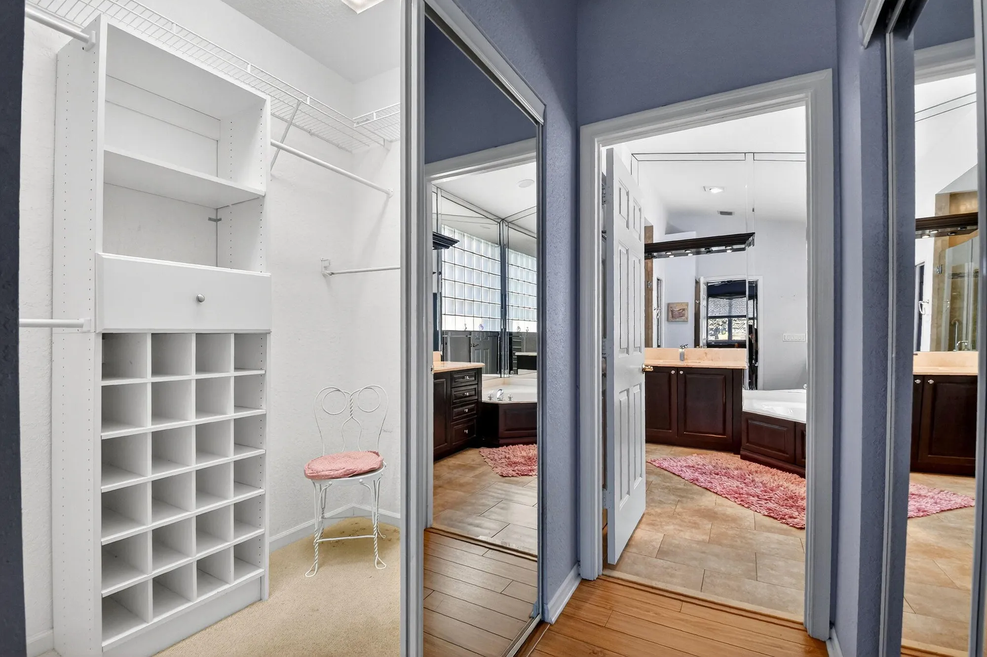 Property Slideshow image 28 of 83 | 9365 vercelli st, Lake Worth, FL, 33467