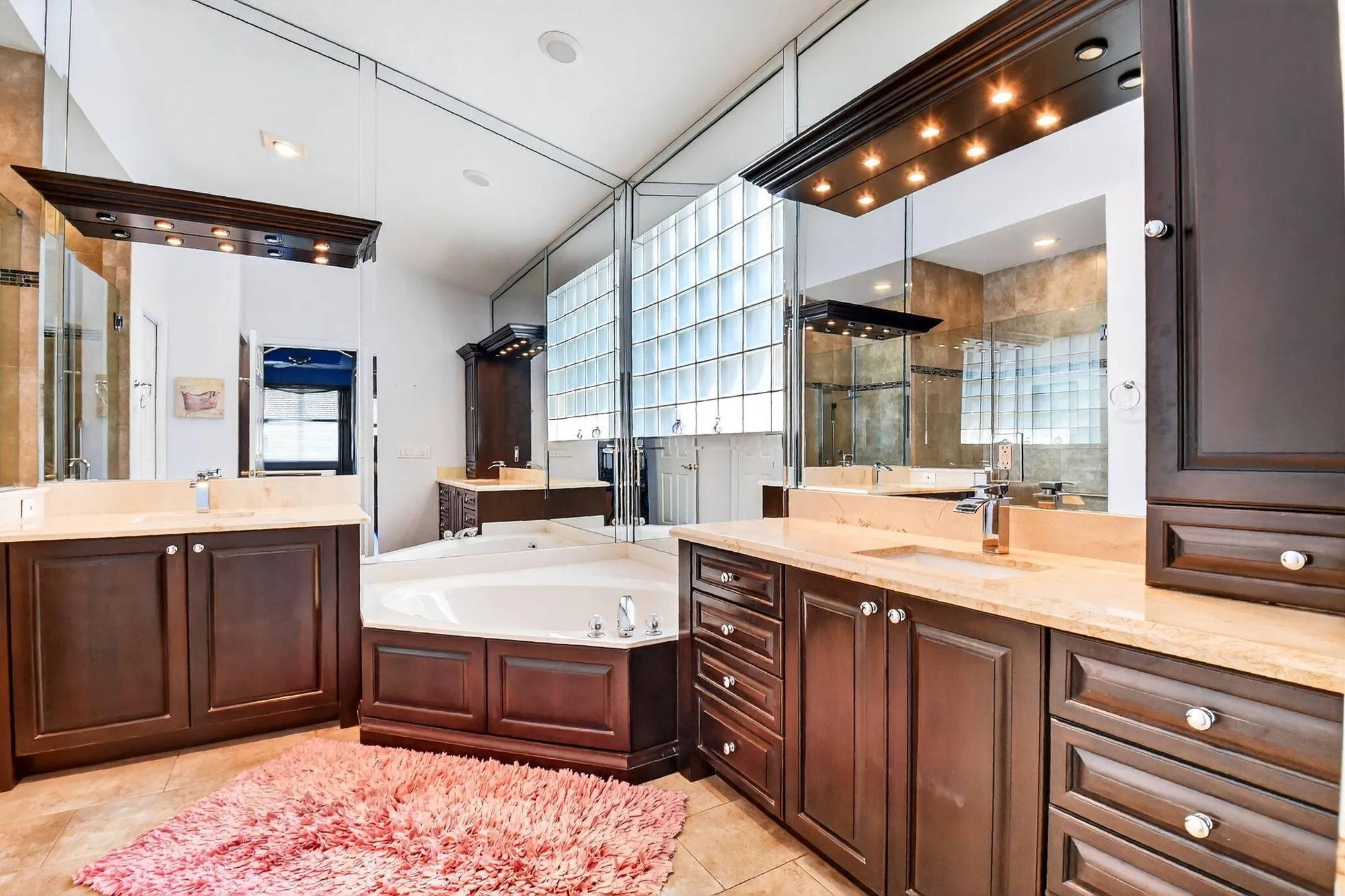 Property Slideshow image 30 of 83 | 9365 vercelli st, Lake Worth, FL, 33467