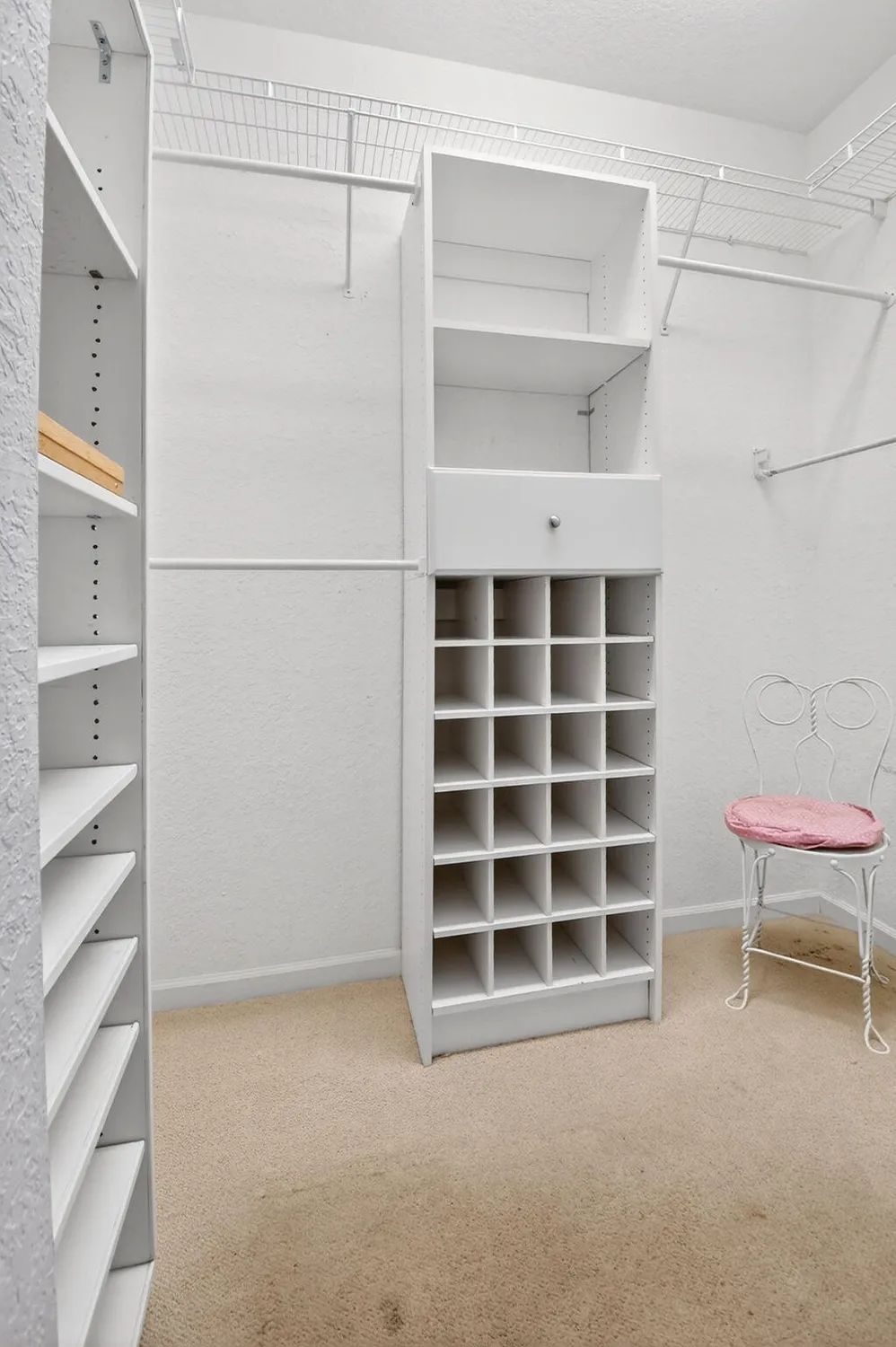 Property Slideshow image 29 of 83 | 9365 vercelli st, Lake Worth, FL, 33467