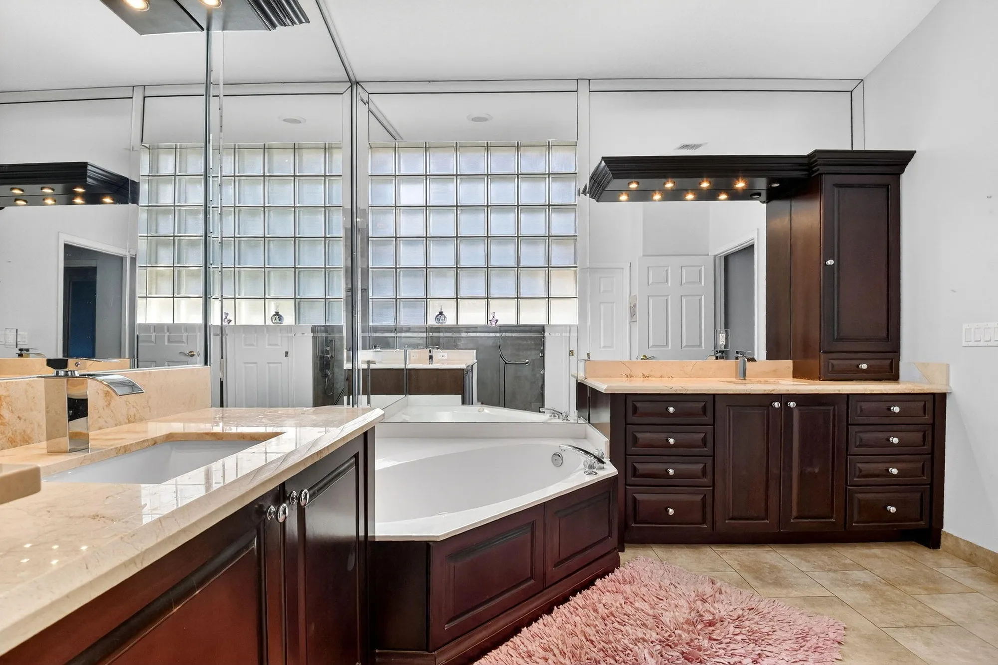 Property Slideshow image 32 of 83 | 9365 vercelli st, Lake Worth, FL, 33467