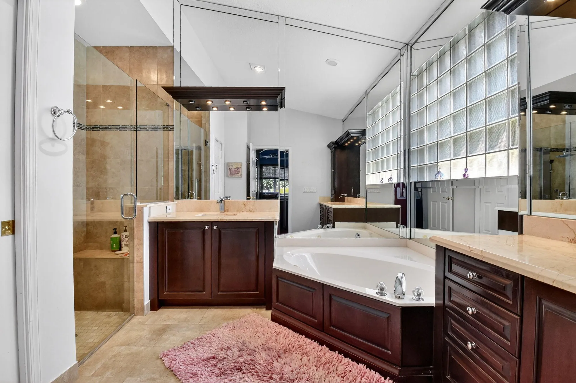 Property Slideshow image 31 of 83 | 9365 vercelli st, Lake Worth, FL, 33467