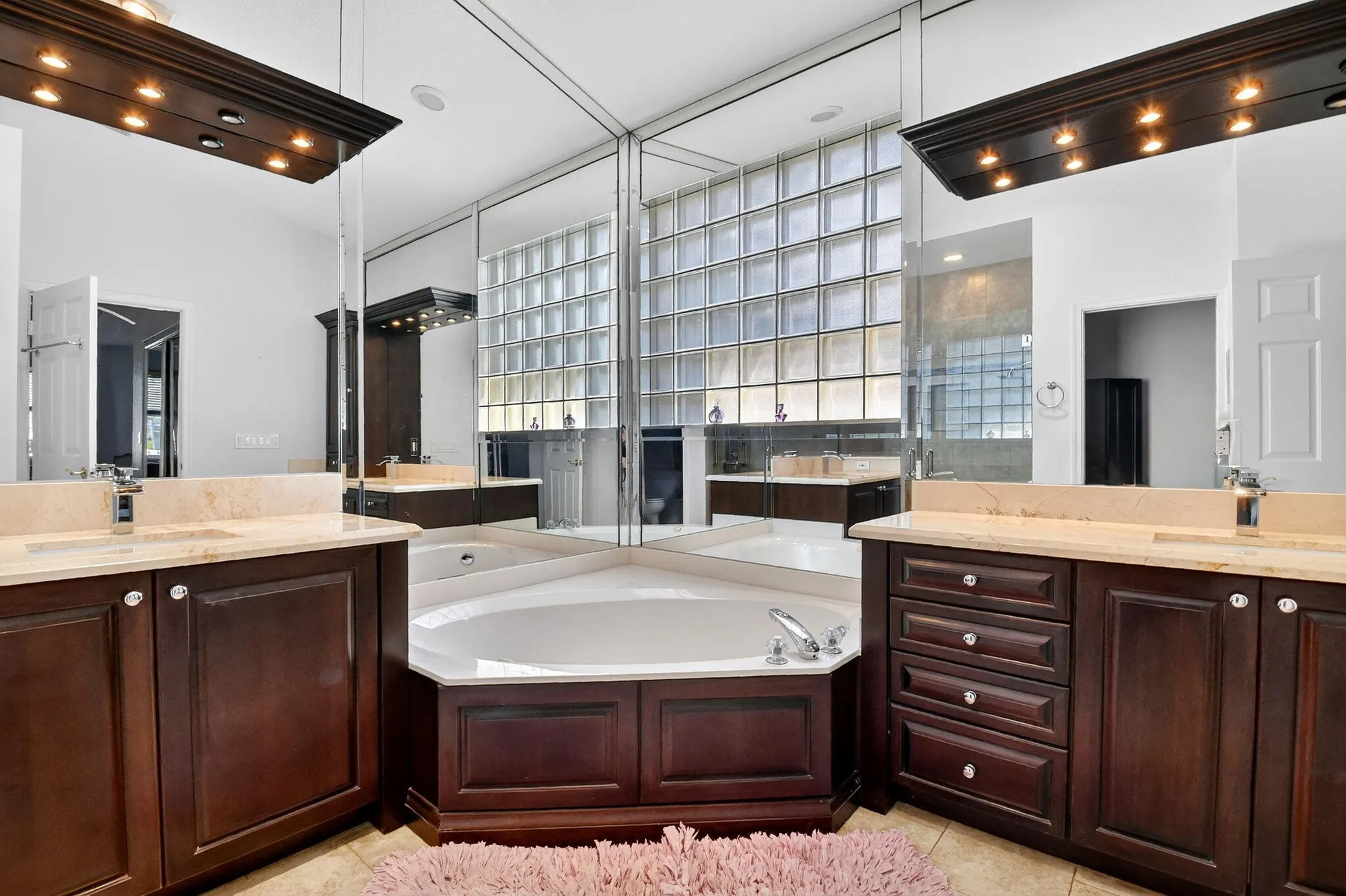 Property Slideshow image 33 of 83 | 9365 vercelli st, Lake Worth, FL, 33467