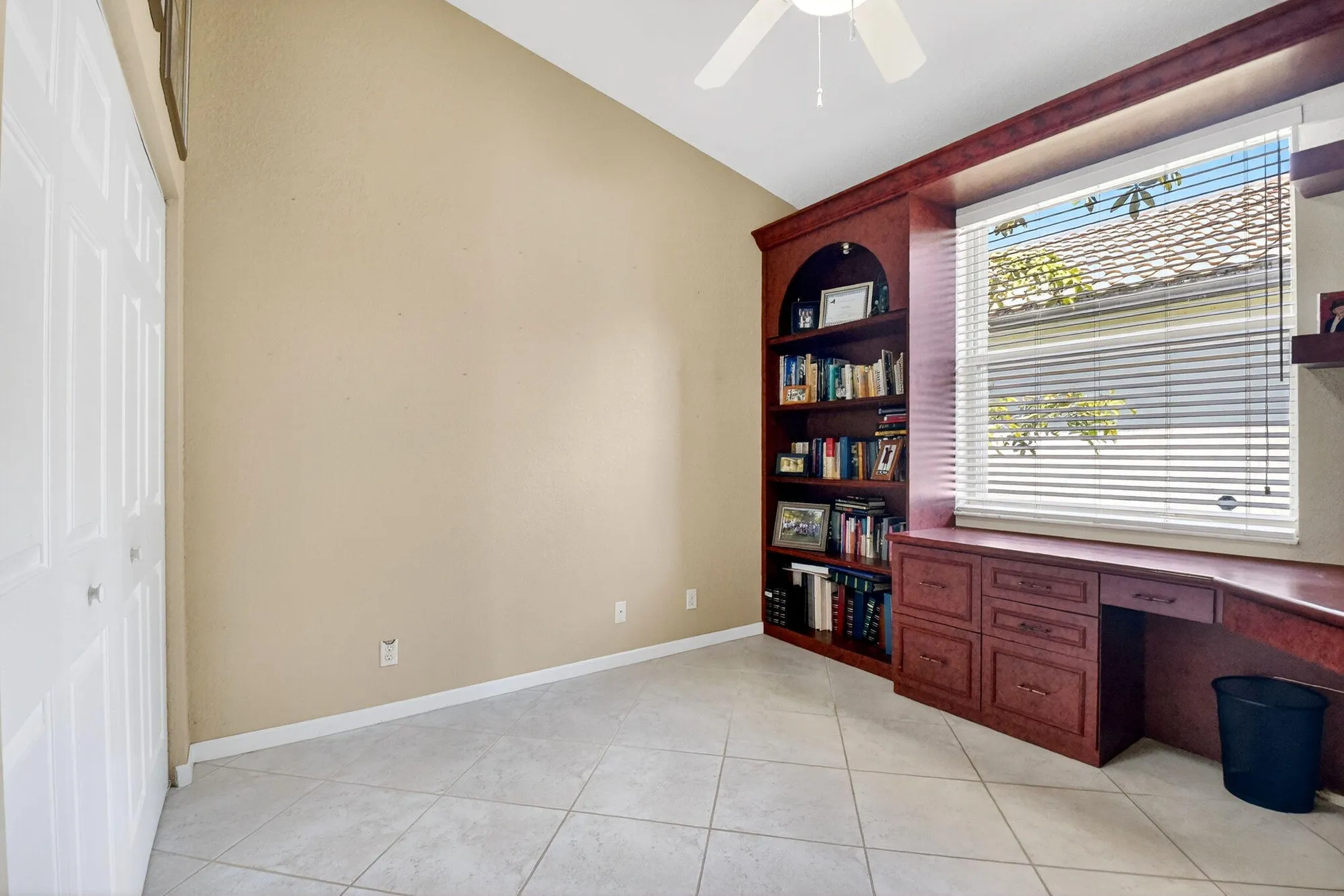 Property Slideshow image 35 of 83 | 9365 vercelli st, Lake Worth, FL, 33467