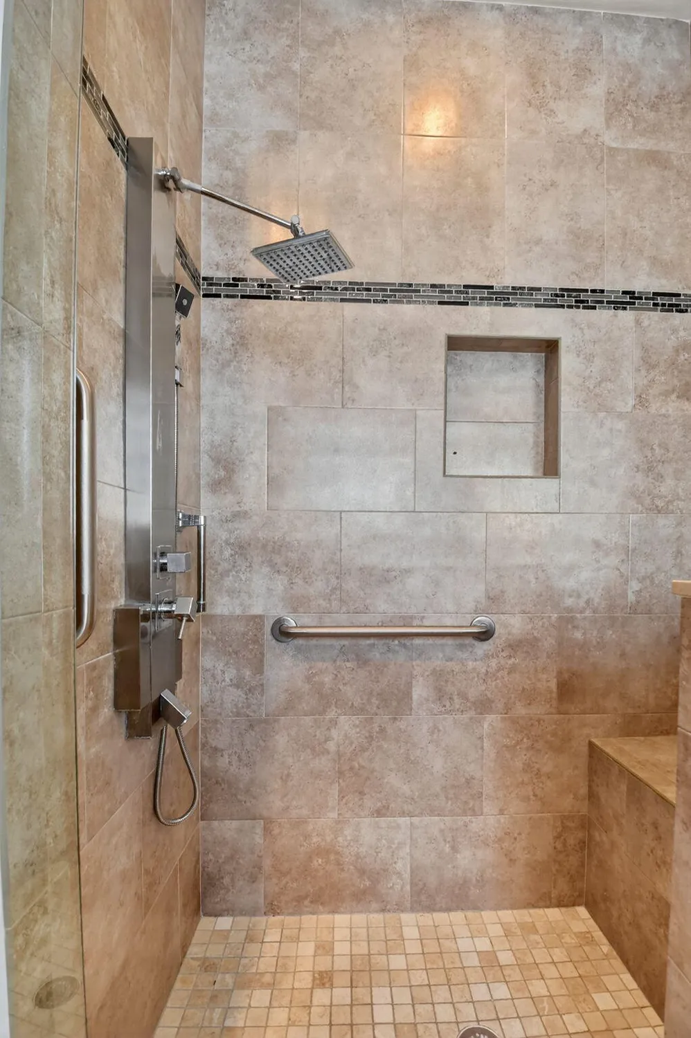 Property Slideshow image 34 of 83 | 9365 vercelli st, Lake Worth, FL, 33467