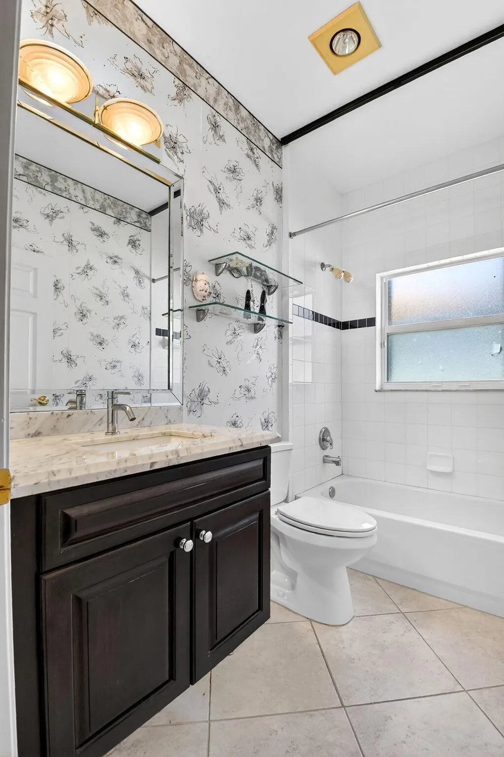 Property Slideshow image 37 of 83 | 9365 vercelli st, Lake Worth, FL, 33467
