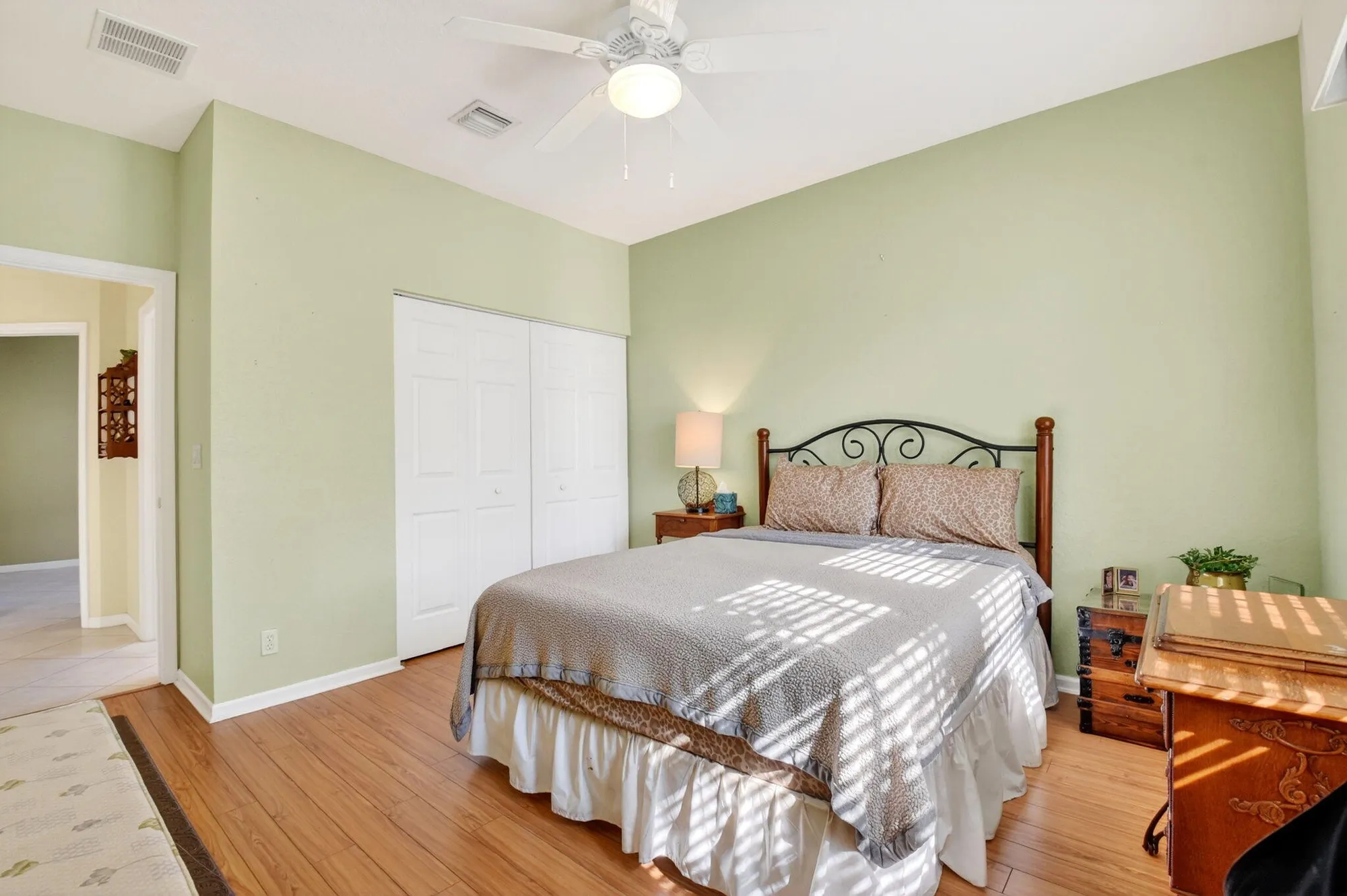 Property Slideshow image 39 of 83 | 9365 vercelli st, Lake Worth, FL, 33467