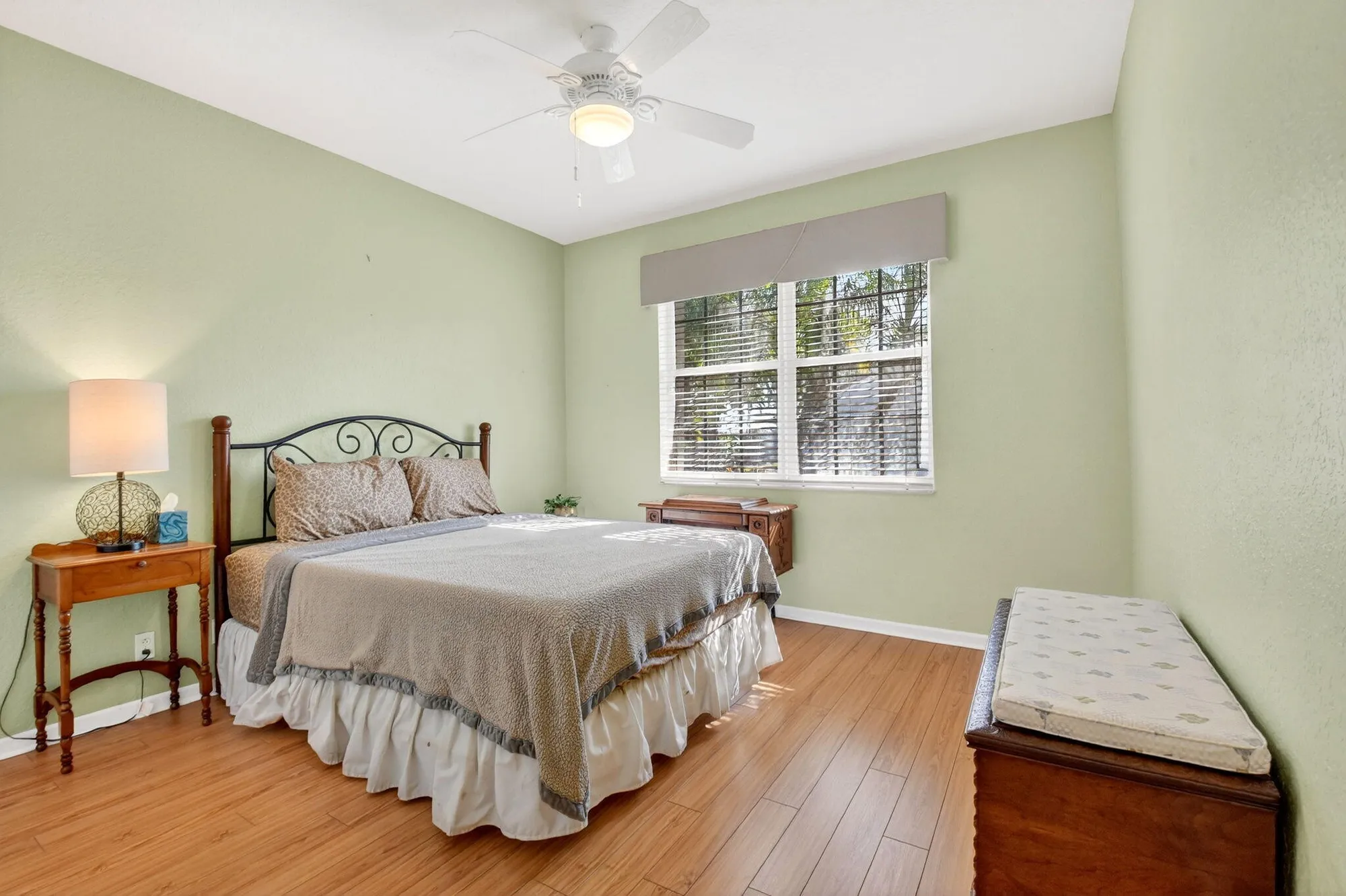 Property Slideshow image 38 of 83 | 9365 vercelli st, Lake Worth, FL, 33467