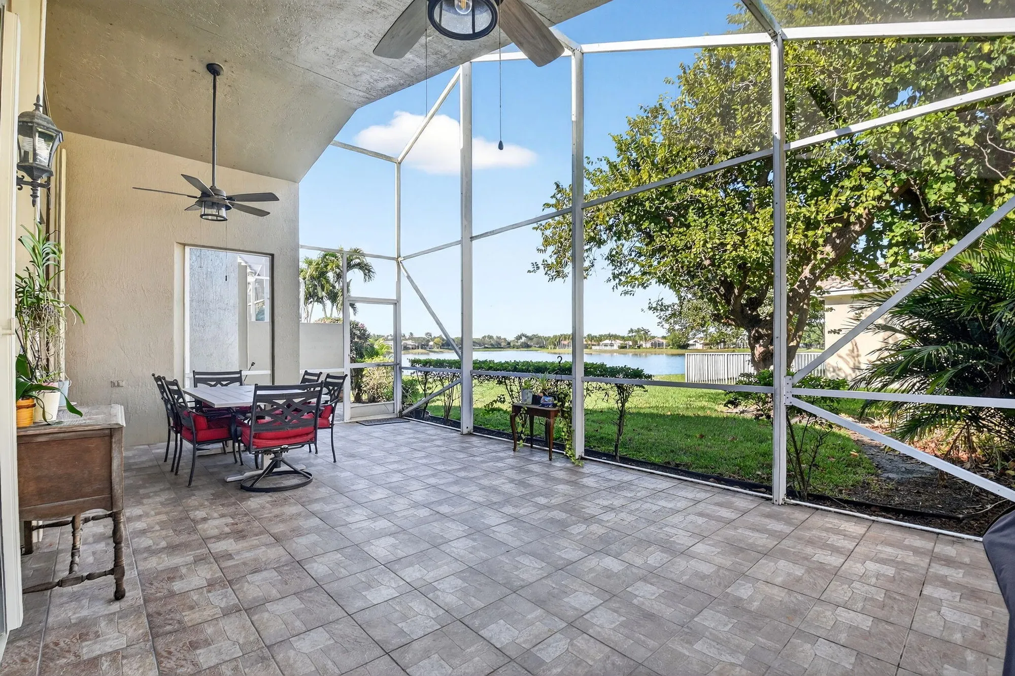 Property Slideshow image 40 of 83 | 9365 vercelli st, Lake Worth, FL, 33467