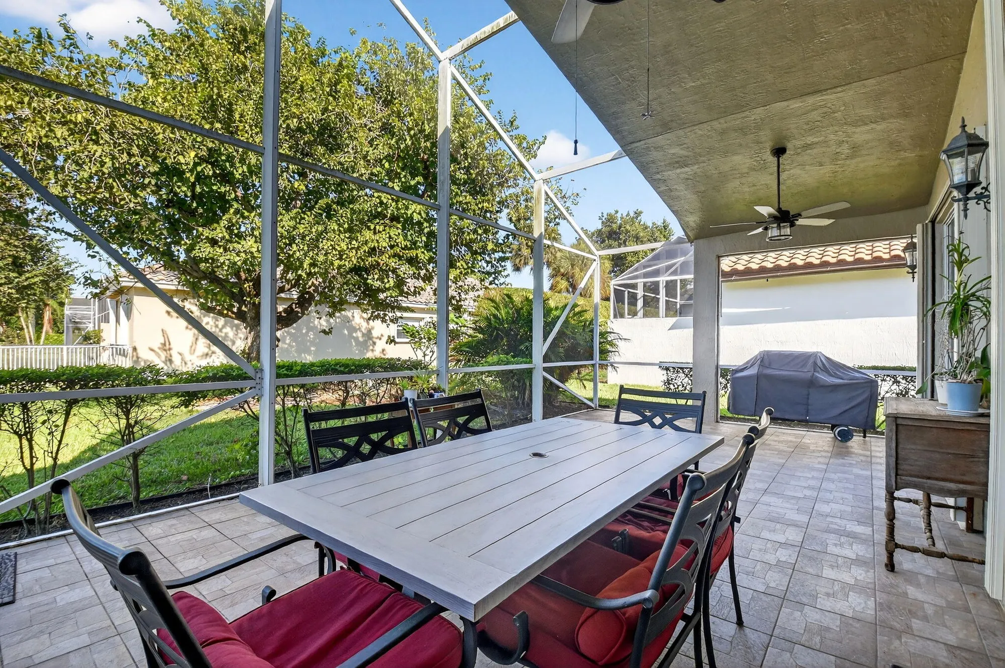 Property Slideshow image 42 of 83 | 9365 vercelli st, Lake Worth, FL, 33467