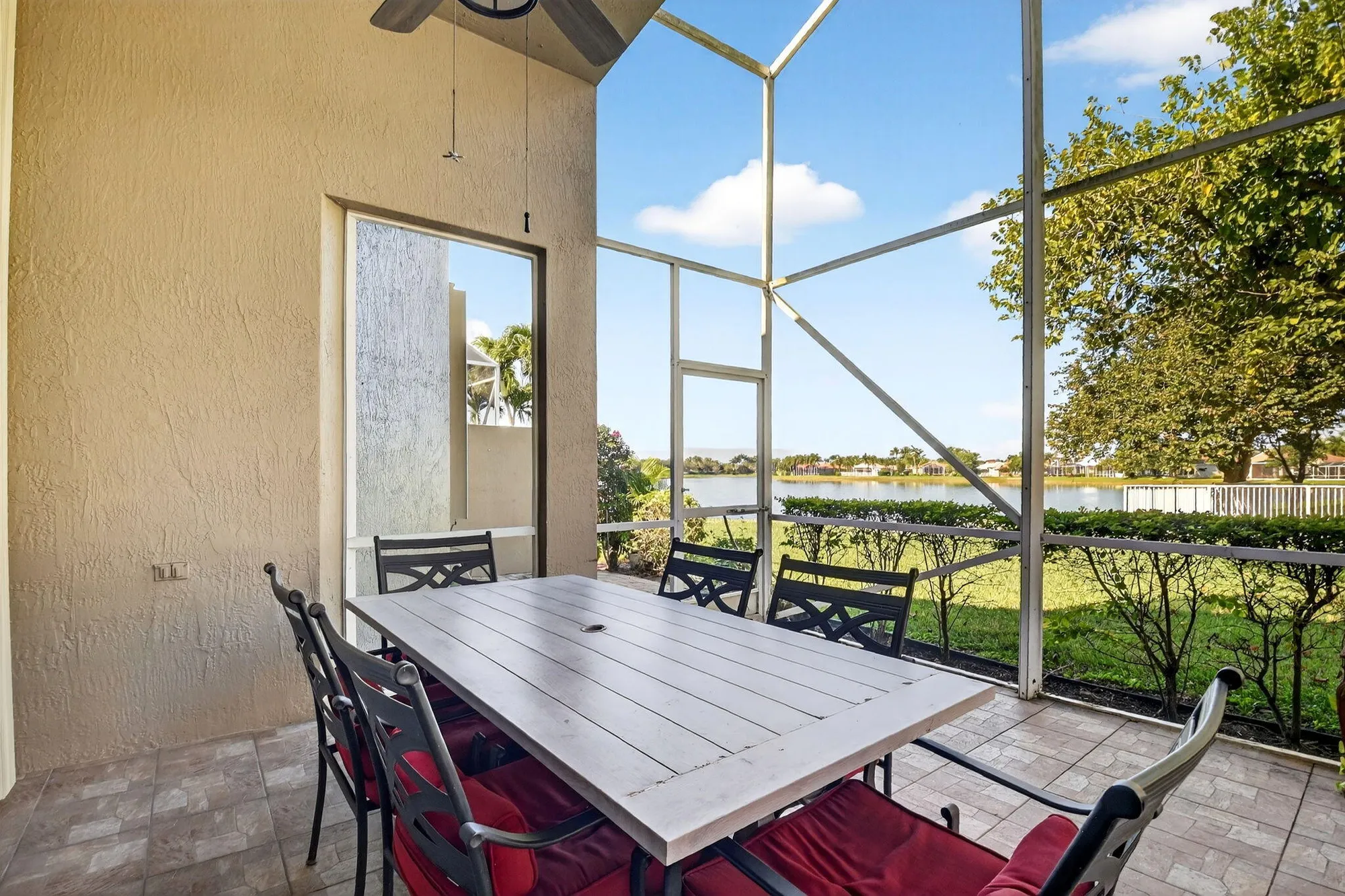 Property Slideshow image 41 of 83 | 9365 vercelli st, Lake Worth, FL, 33467
