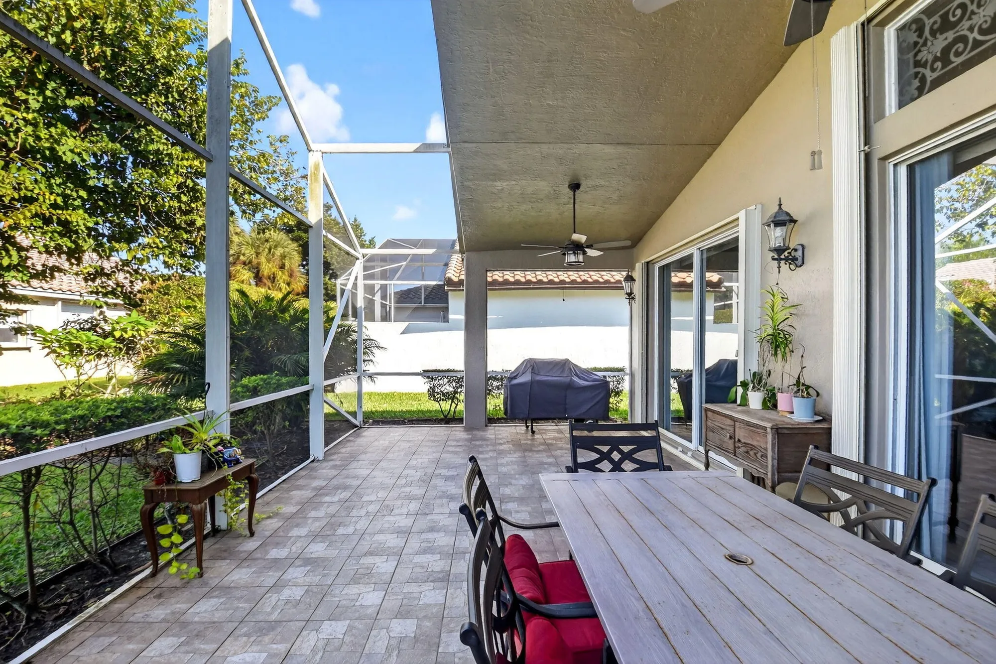 Property Slideshow image 43 of 83 | 9365 vercelli st, Lake Worth, FL, 33467