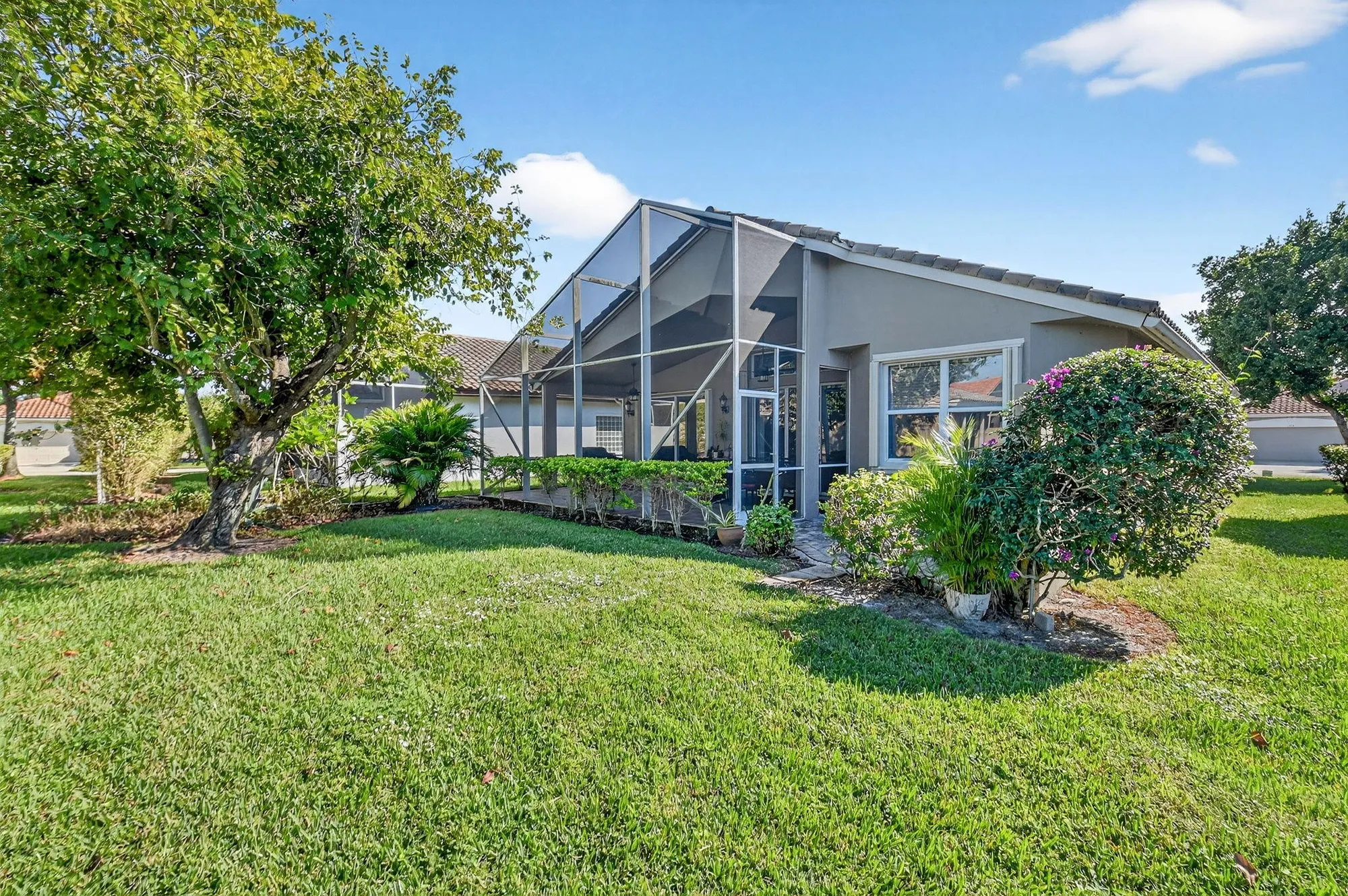 Property Slideshow image 45 of 83 | 9365 vercelli st, Lake Worth, FL, 33467