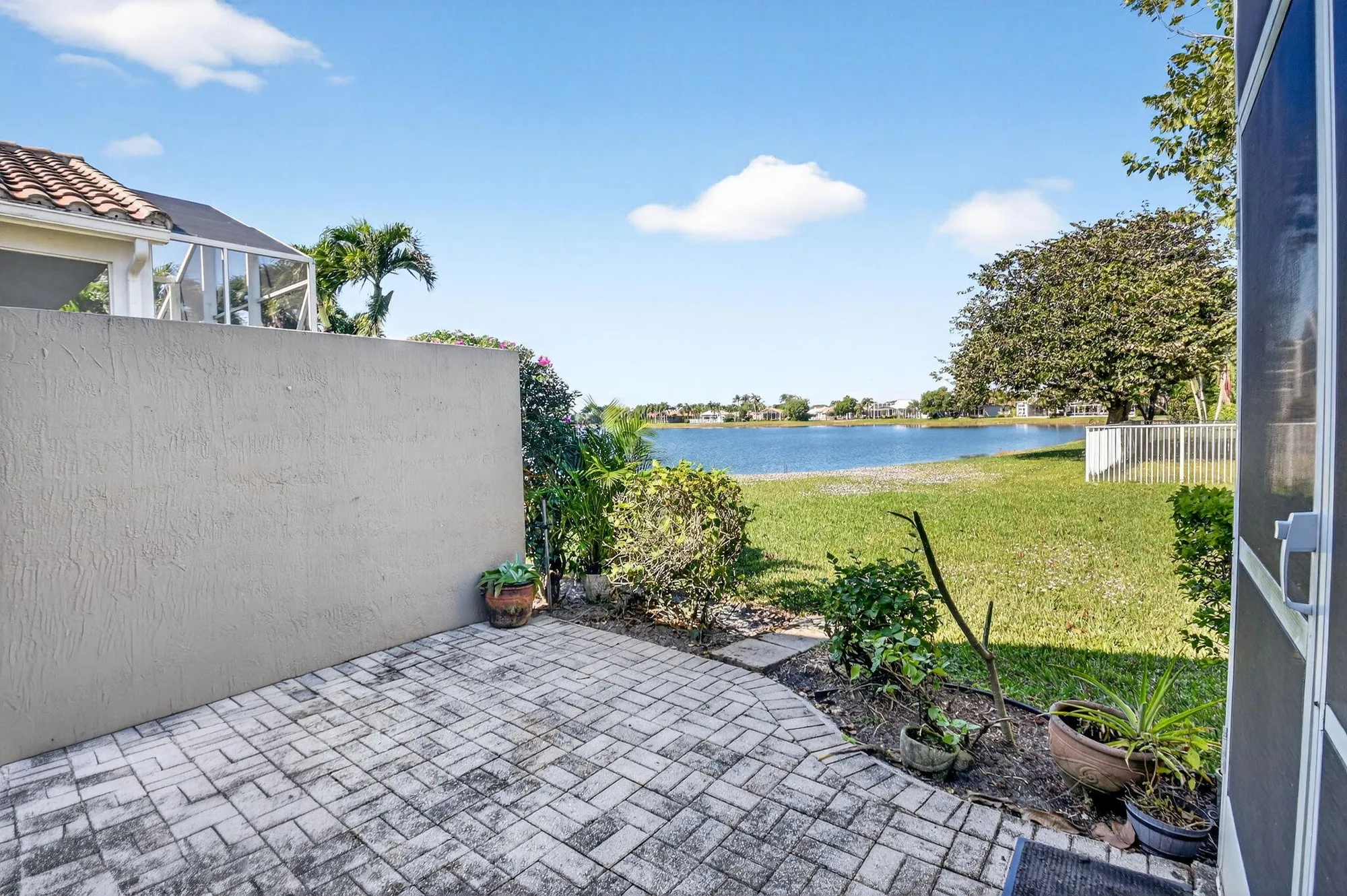 Property Slideshow image 44 of 83 | 9365 vercelli st, Lake Worth, FL, 33467