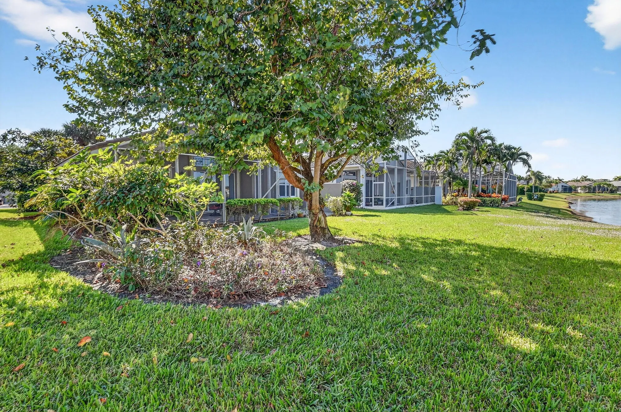 Property Slideshow image 46 of 83 | 9365 vercelli st, Lake Worth, FL, 33467