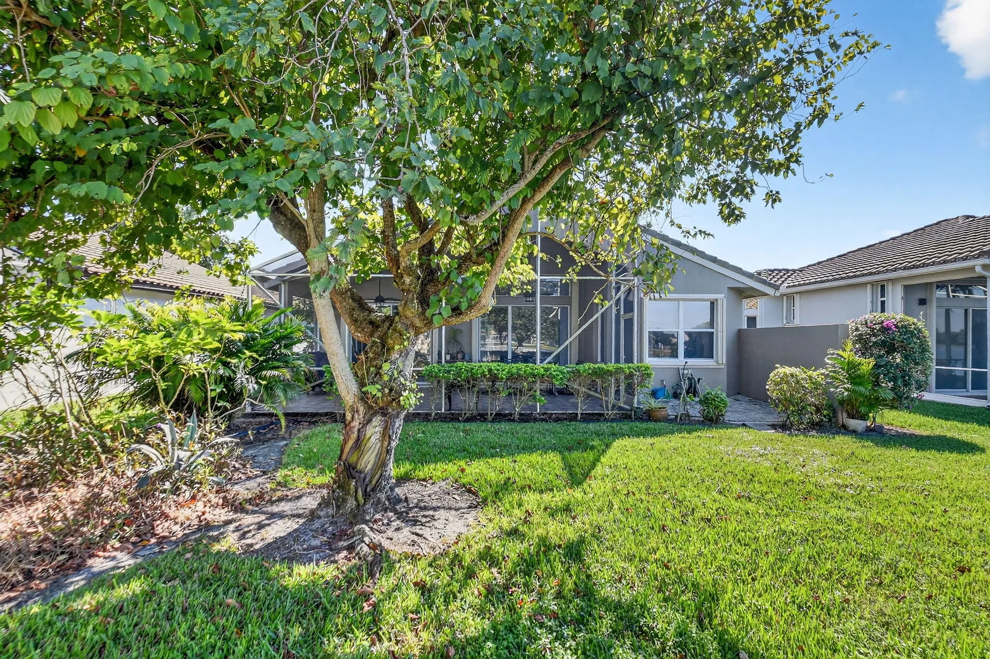 Property Slideshow image 47 of 83 | 9365 vercelli st, Lake Worth, FL, 33467