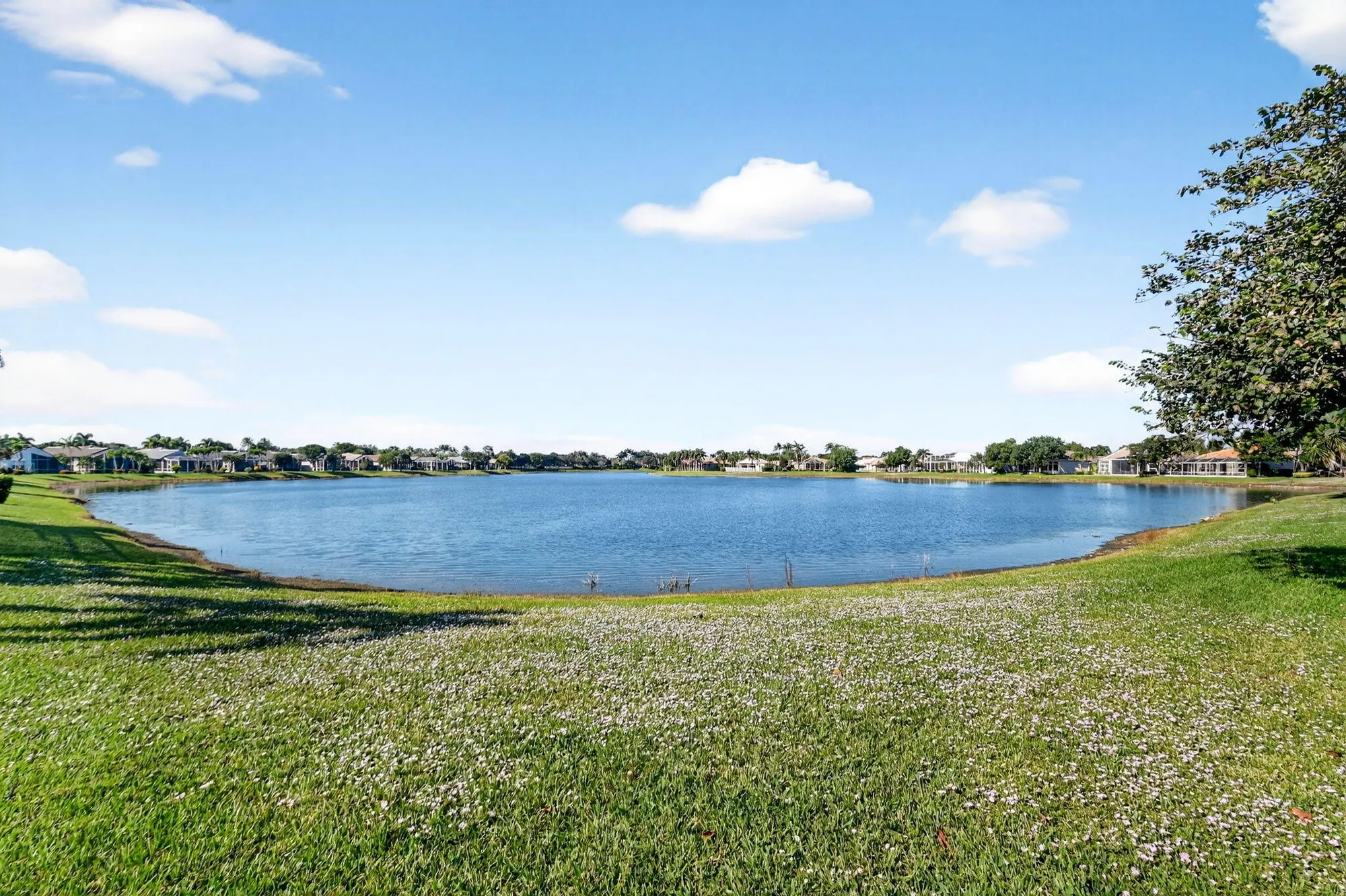 Property Slideshow image 48 of 83 | 9365 vercelli st, Lake Worth, FL, 33467
