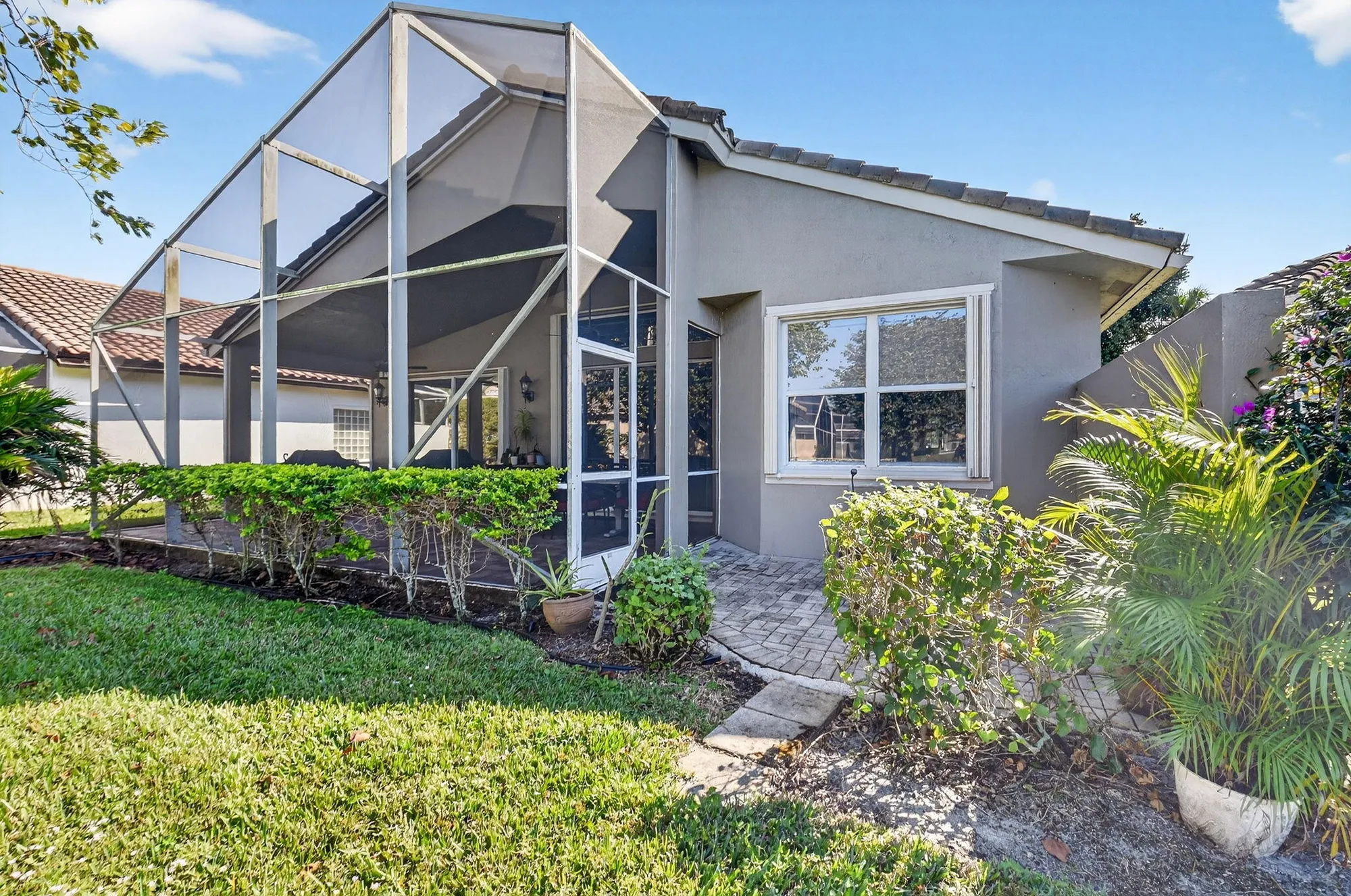 Property Slideshow image 51 of 83 | 9365 vercelli st, Lake Worth, FL, 33467