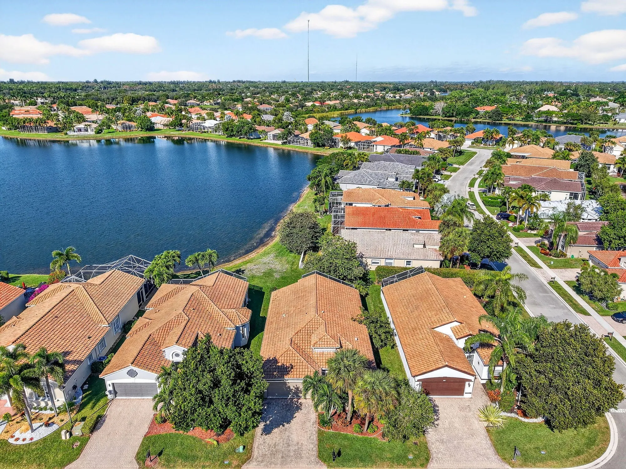 Property Slideshow image 52 of 83 | 9365 vercelli st, Lake Worth, FL, 33467