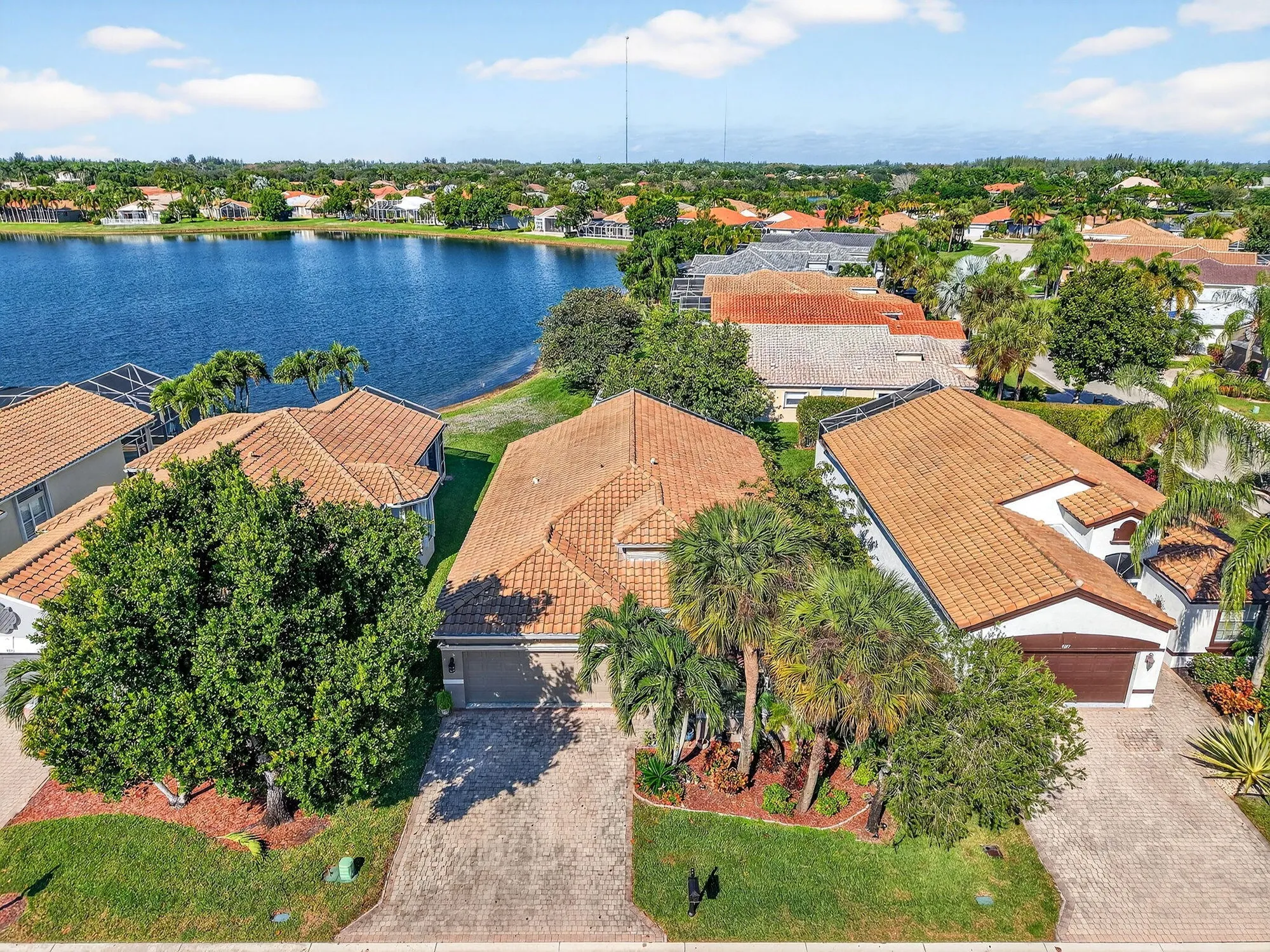 Property Slideshow image 53 of 83 | 9365 vercelli st, Lake Worth, FL, 33467