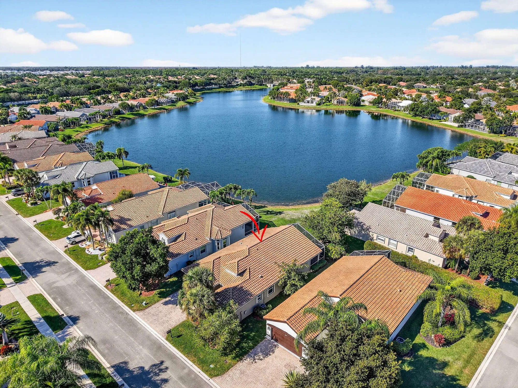 Property Slideshow image 54 of 83 | 9365 vercelli st, Lake Worth, FL, 33467