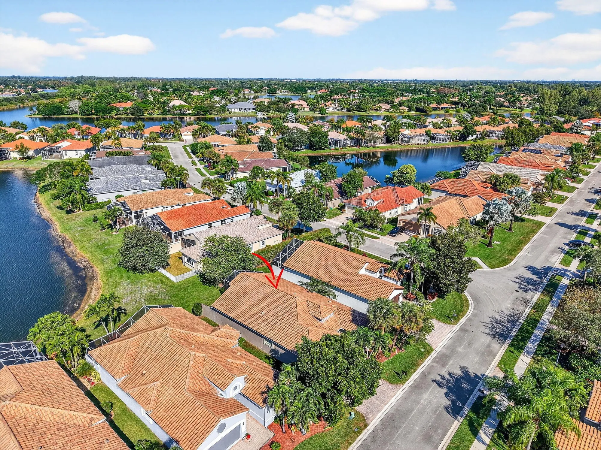 Property Slideshow image 56 of 83 | 9365 vercelli st, Lake Worth, FL, 33467