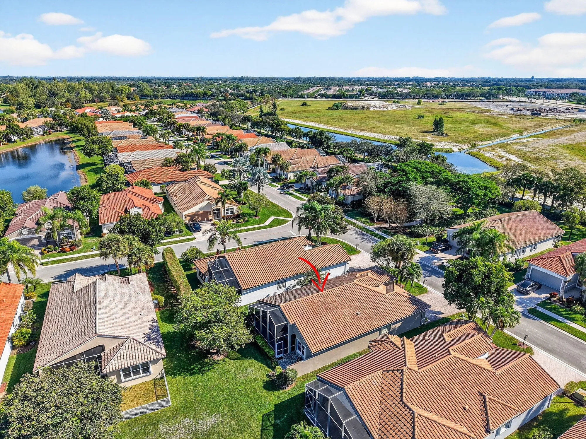 Property Slideshow image 55 of 83 | 9365 vercelli st, Lake Worth, FL, 33467