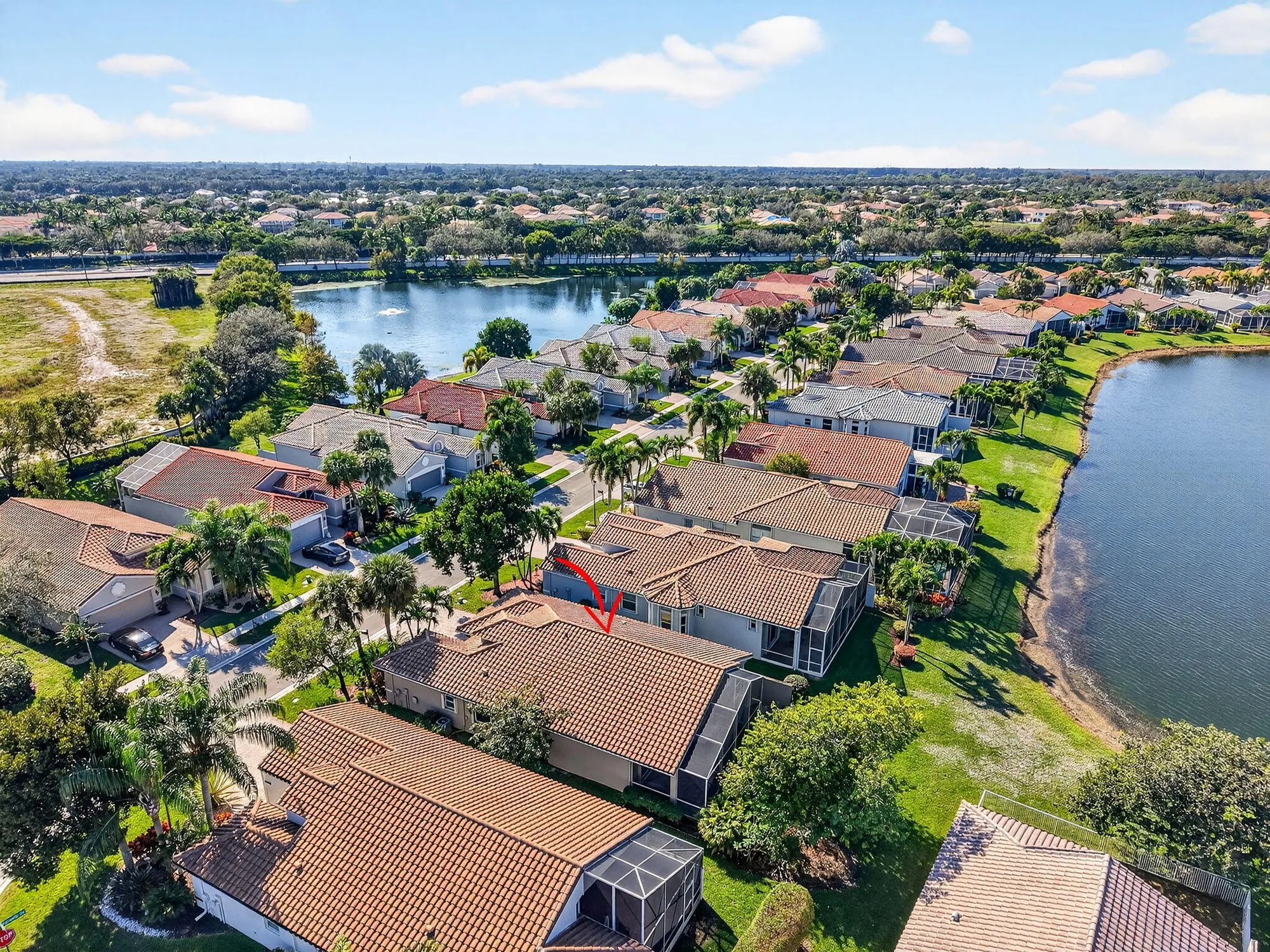 Property Slideshow image 57 of 83 | 9365 vercelli st, Lake Worth, FL, 33467