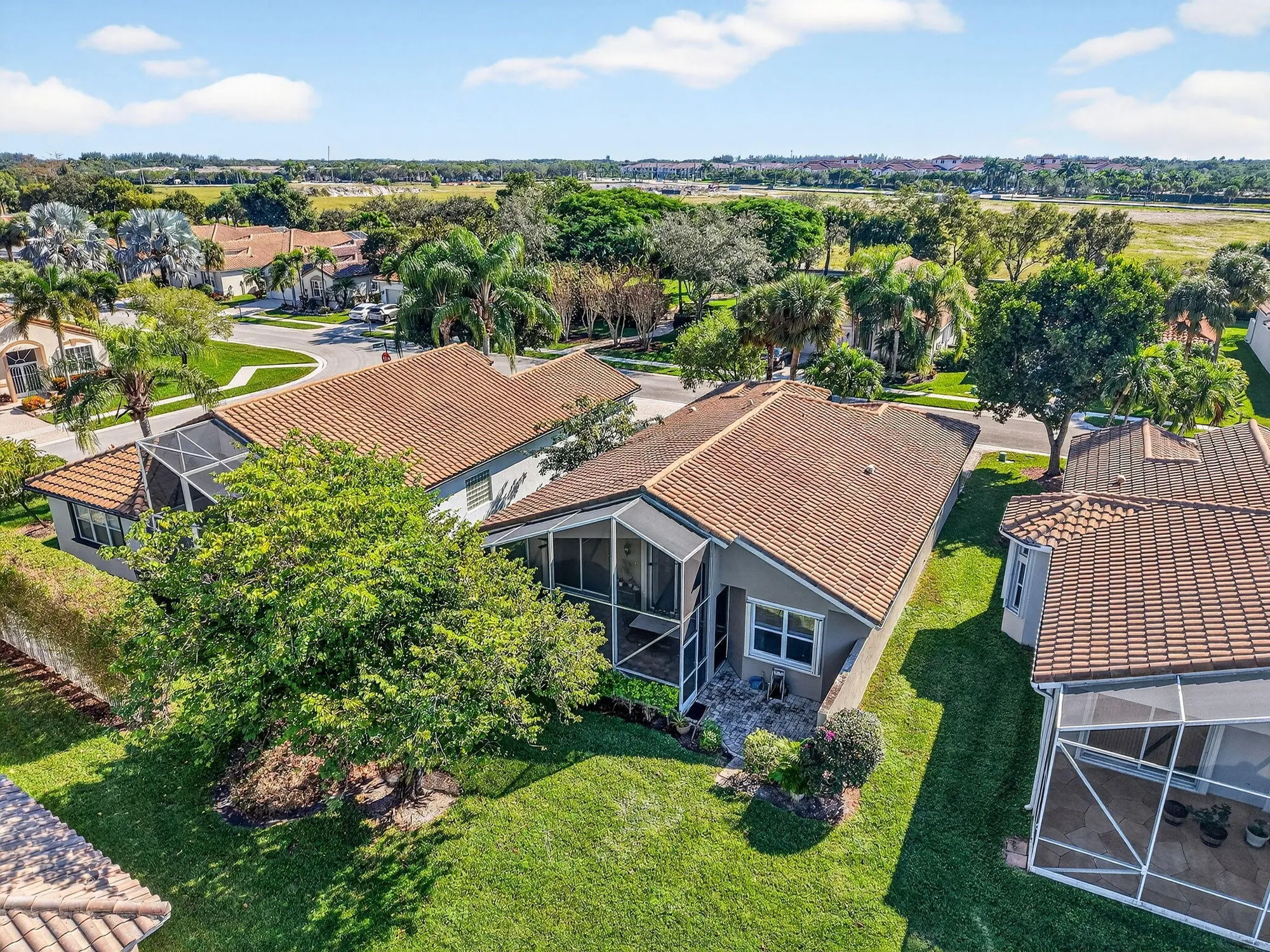Property Slideshow image 59 of 83 | 9365 vercelli st, Lake Worth, FL, 33467