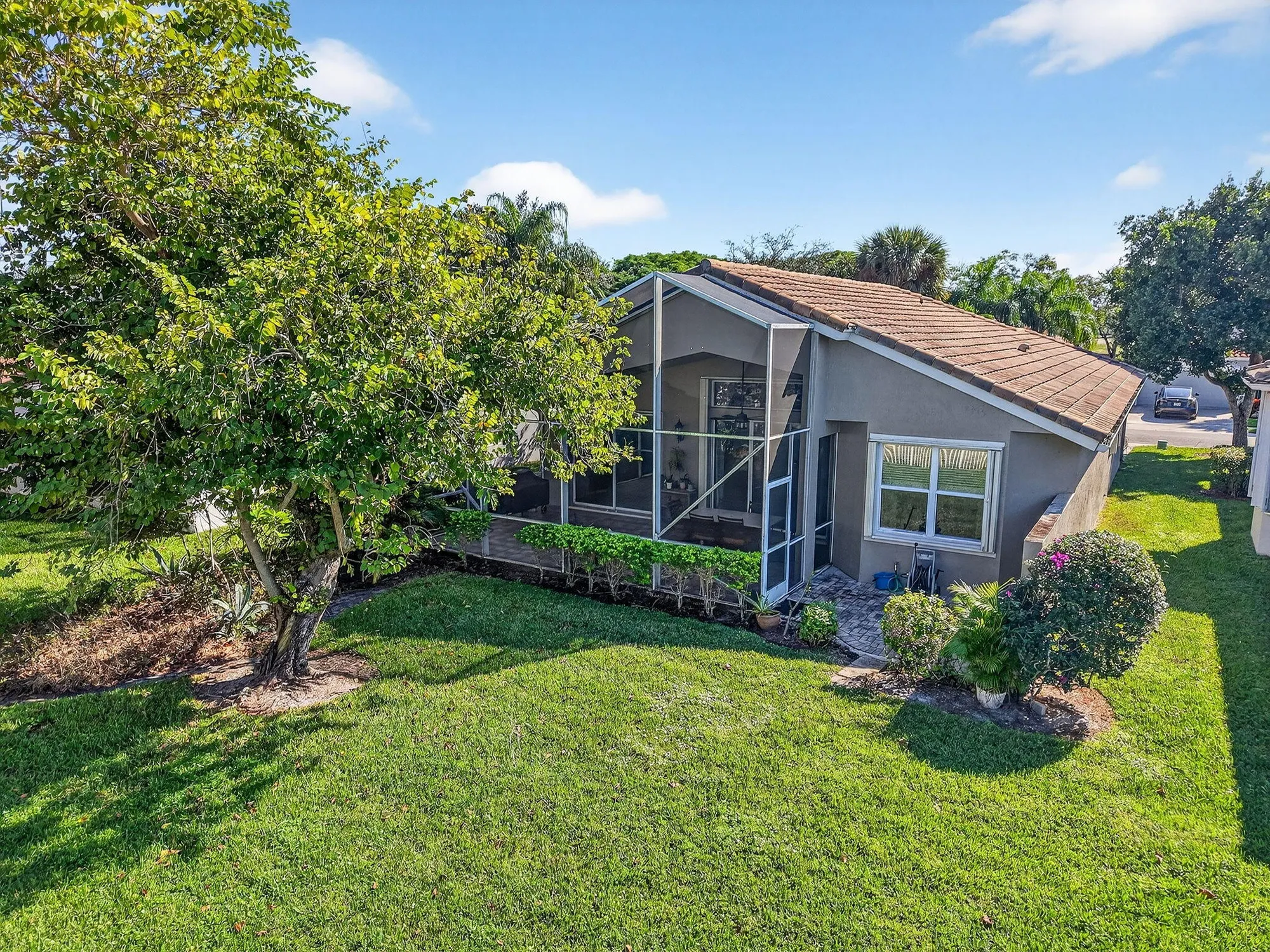 Property Slideshow image 60 of 83 | 9365 vercelli st, Lake Worth, FL, 33467