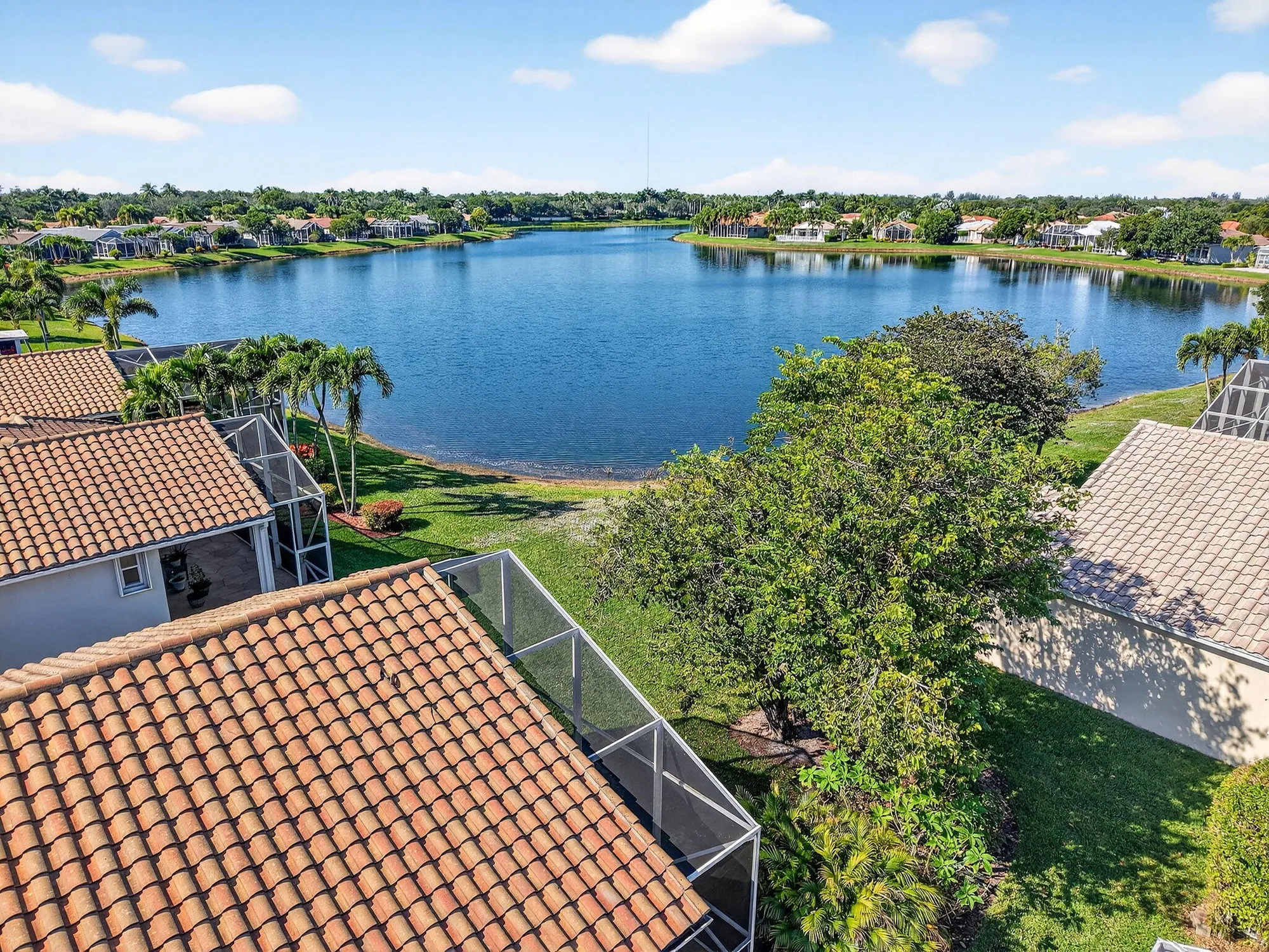 Property Slideshow image 61 of 83 | 9365 vercelli st, Lake Worth, FL, 33467