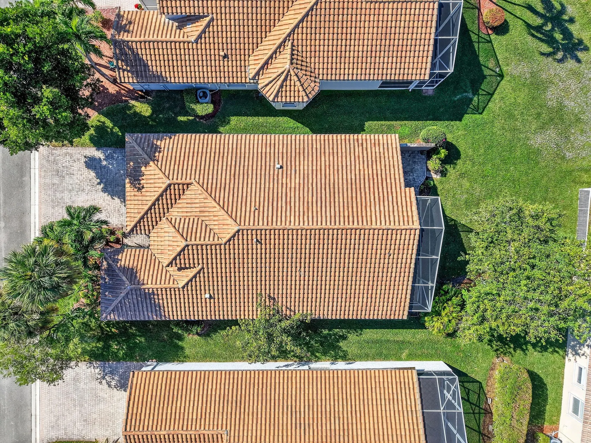 Property Slideshow image 62 of 83 | 9365 vercelli st, Lake Worth, FL, 33467