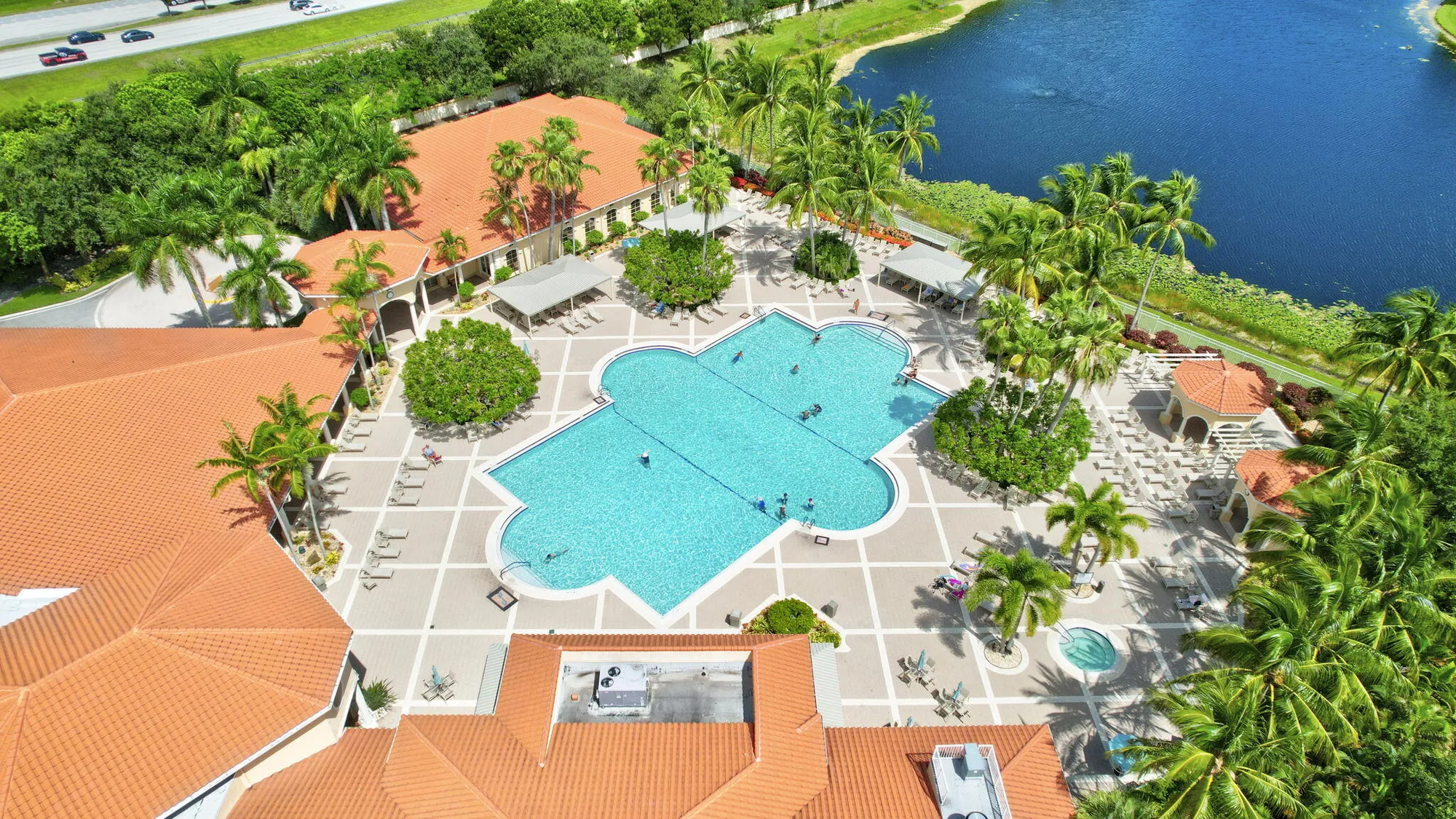 Property Slideshow image 70 of 83 | 9365 vercelli st, Lake Worth, FL, 33467