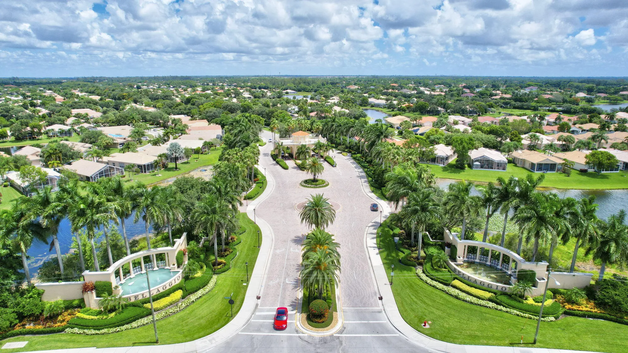 Property Slideshow image 73 of 83 | 9365 vercelli st, Lake Worth, FL, 33467