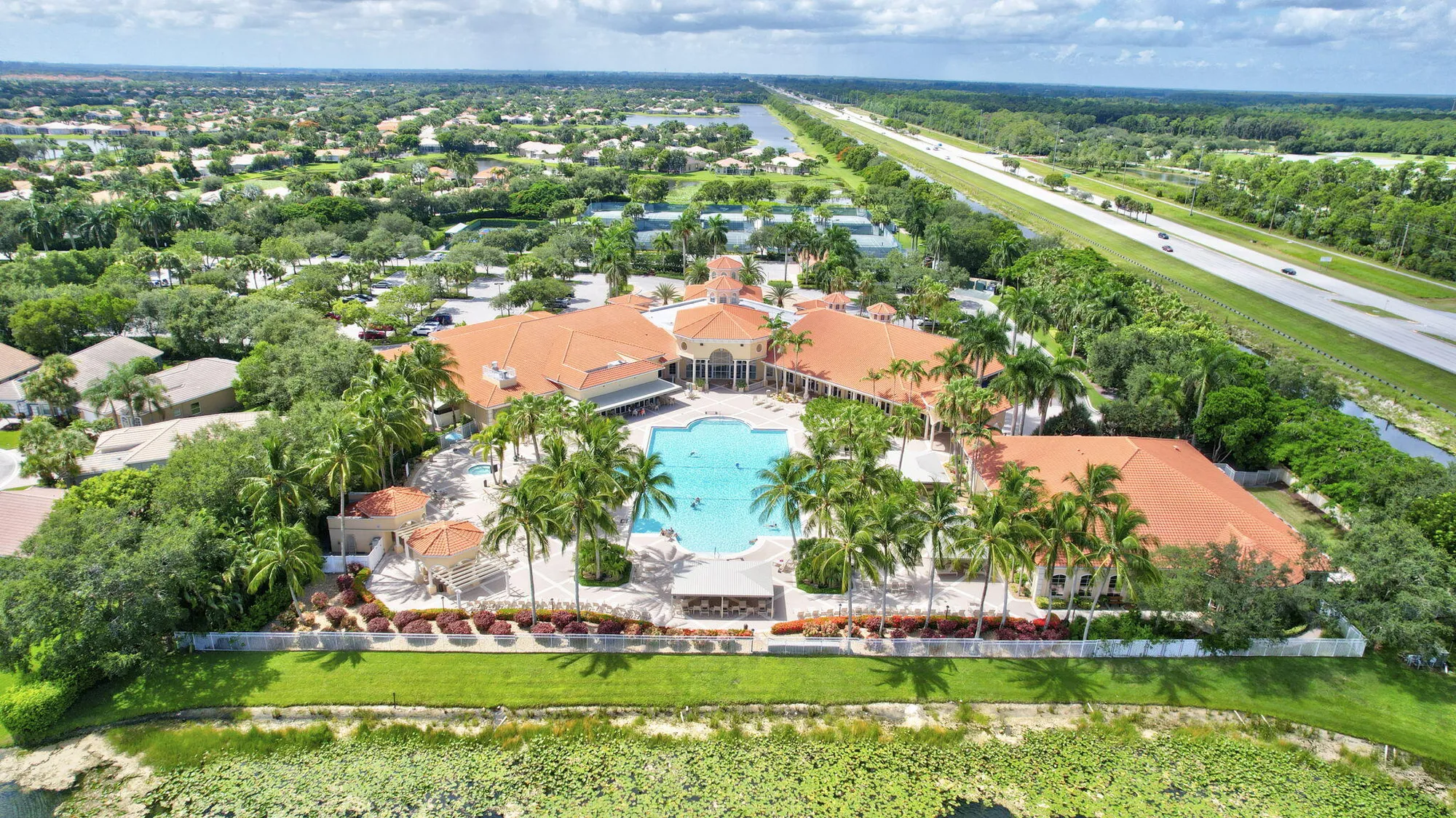 Property Slideshow image 72 of 83 | 9365 vercelli st, Lake Worth, FL, 33467