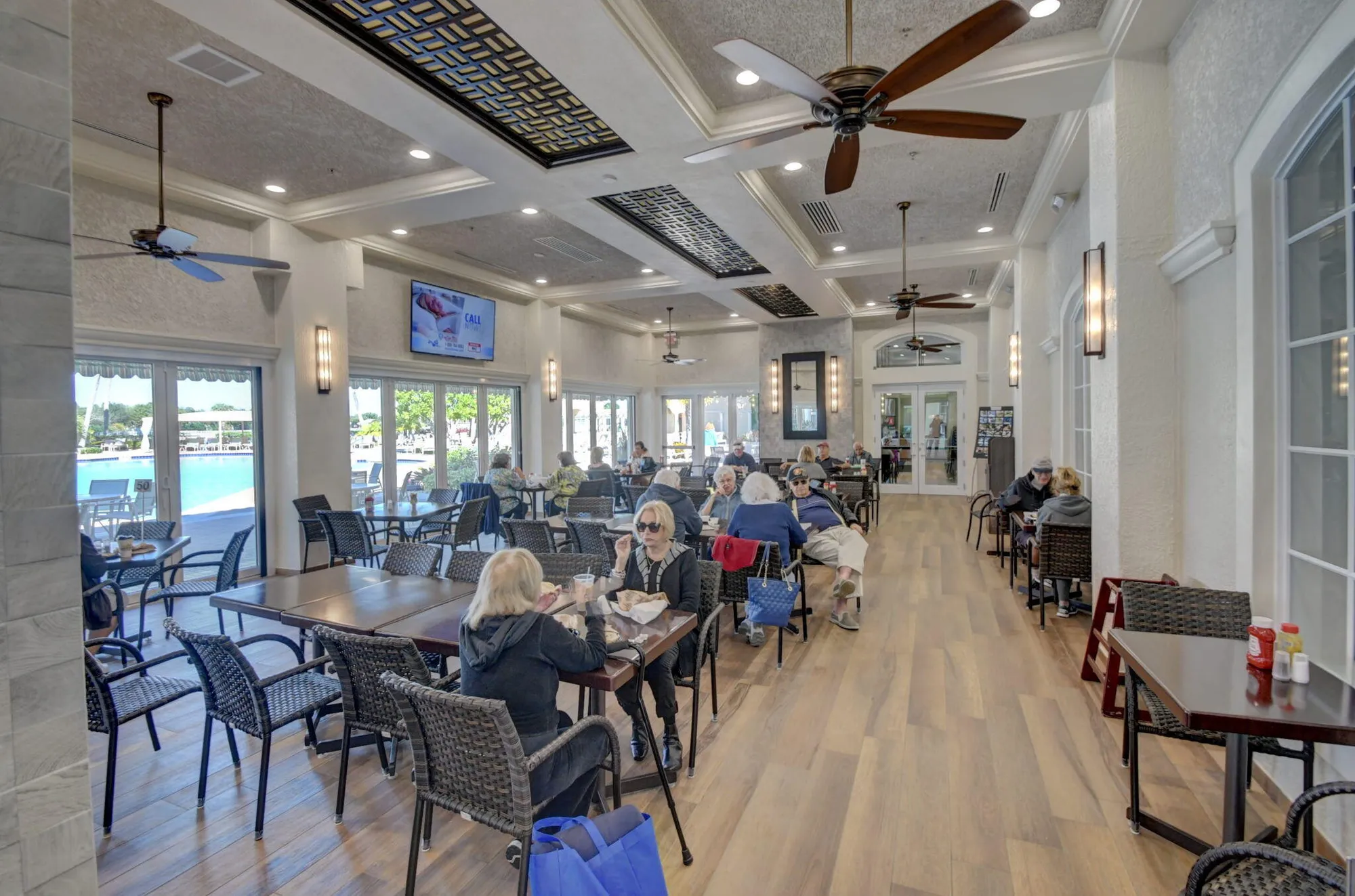 Property Slideshow image 79 of 83 | 9365 vercelli st, Lake Worth, FL, 33467