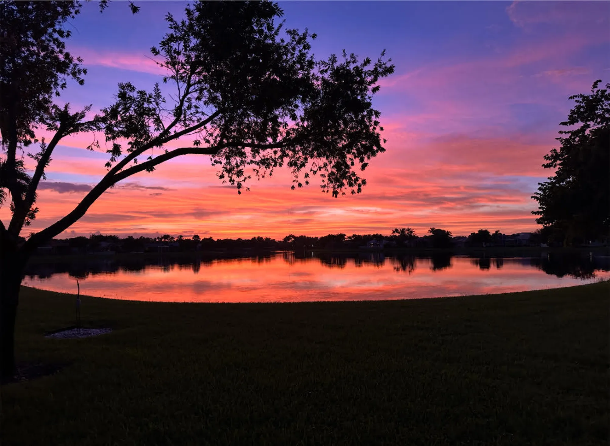 Property Slideshow image 49 of 83 | 9365 vercelli st, Lake Worth, FL, 33467