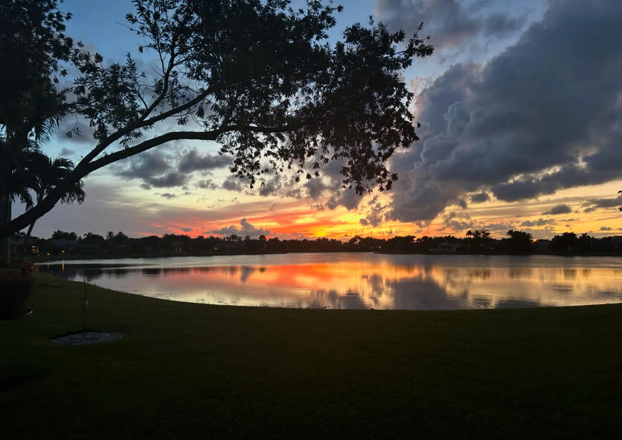 Property Slideshow image 50 of 83 | 9365 vercelli st, Lake Worth, FL, 33467