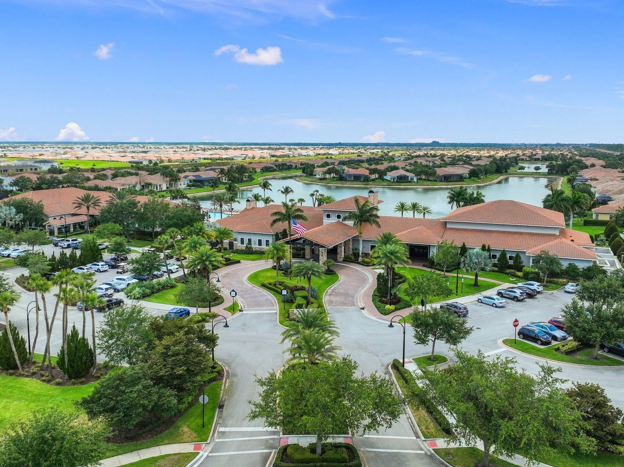 Property Slideshow image 25 of 53 | 26017 sw viterbo way, Port Saint Lucie, FL, 34986