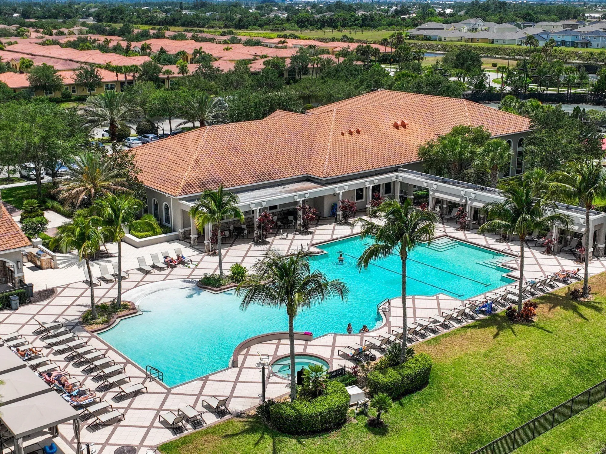 Property Slideshow image 29 of 53 | 26017 sw viterbo way, Port Saint Lucie, FL, 34986