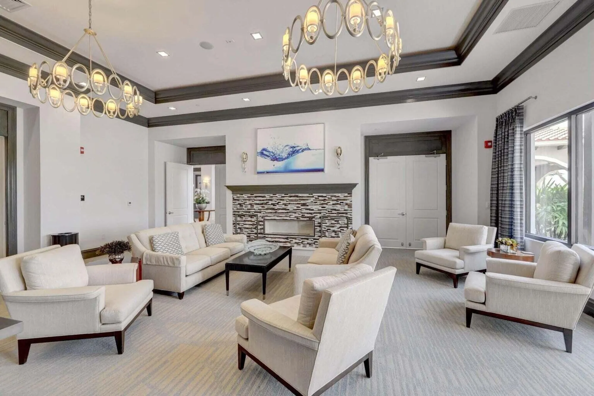 Property Slideshow image 40 of 53 | 26017 sw viterbo way, Port Saint Lucie, FL, 34986