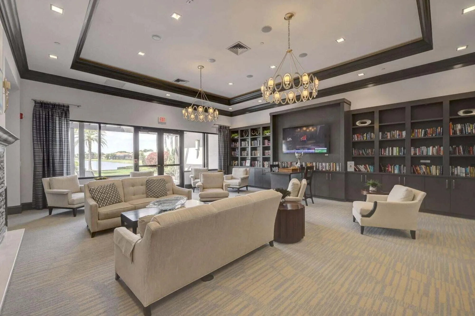 Property Slideshow image 38 of 53 | 26017 sw viterbo way, Port Saint Lucie, FL, 34986