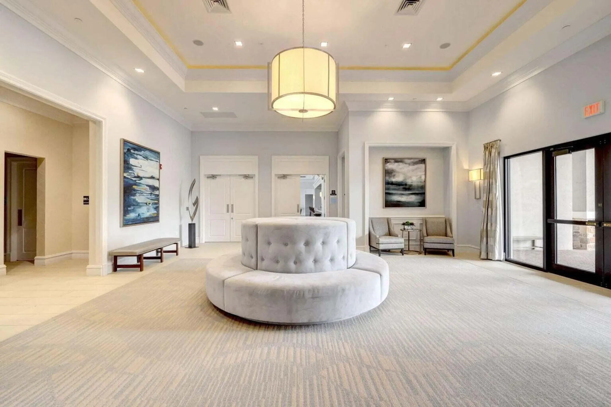 Property Slideshow image 43 of 53 | 26017 sw viterbo way, Port Saint Lucie, FL, 34986