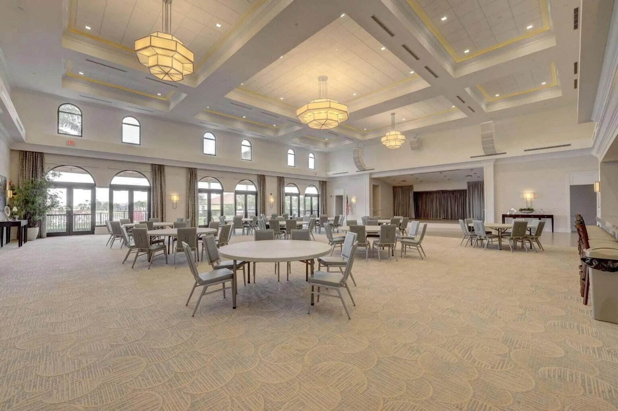 Property Slideshow image 44 of 53 | 26017 sw viterbo way, Port Saint Lucie, FL, 34986