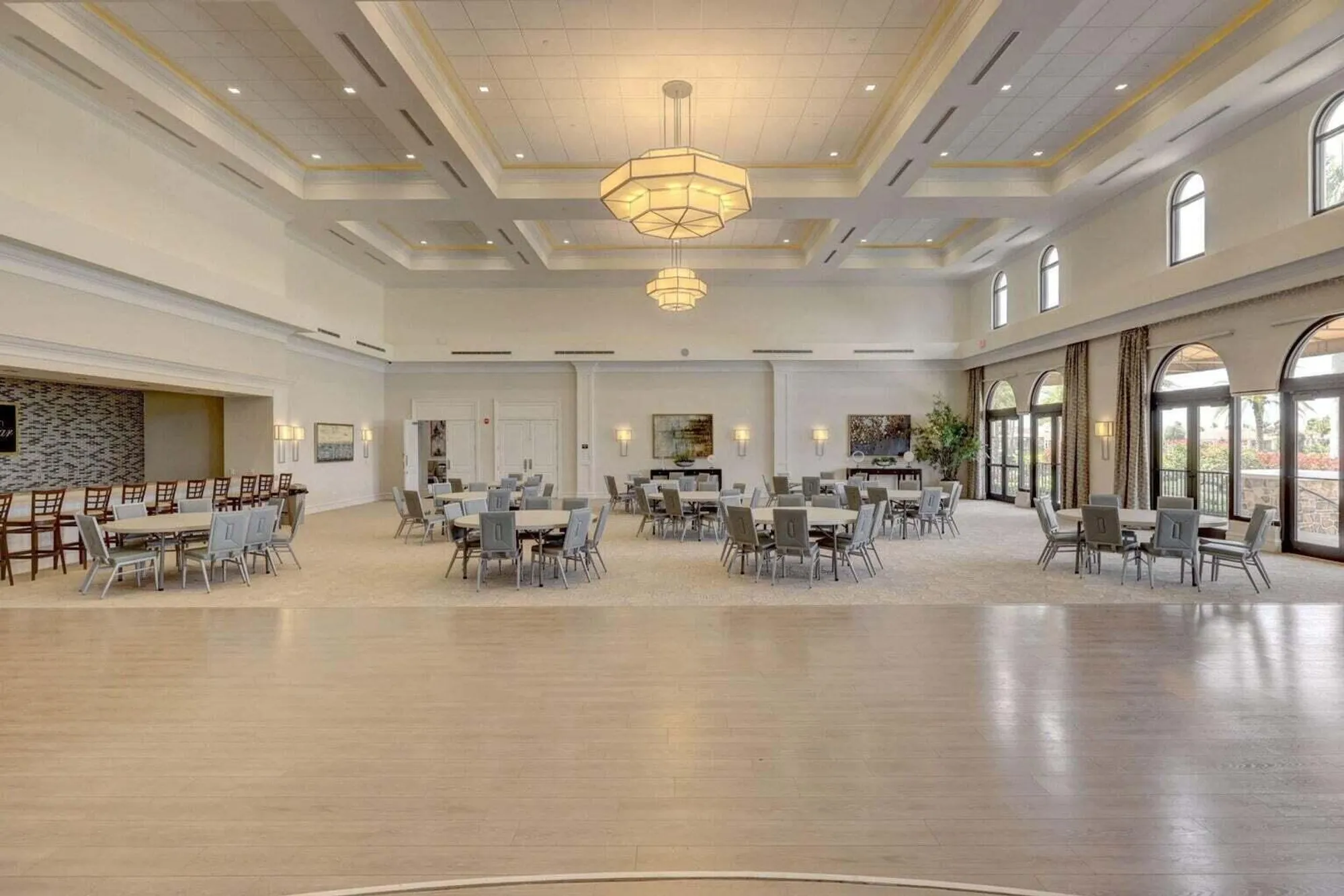 Property Slideshow image 47 of 53 | 26017 sw viterbo way, Port Saint Lucie, FL, 34986