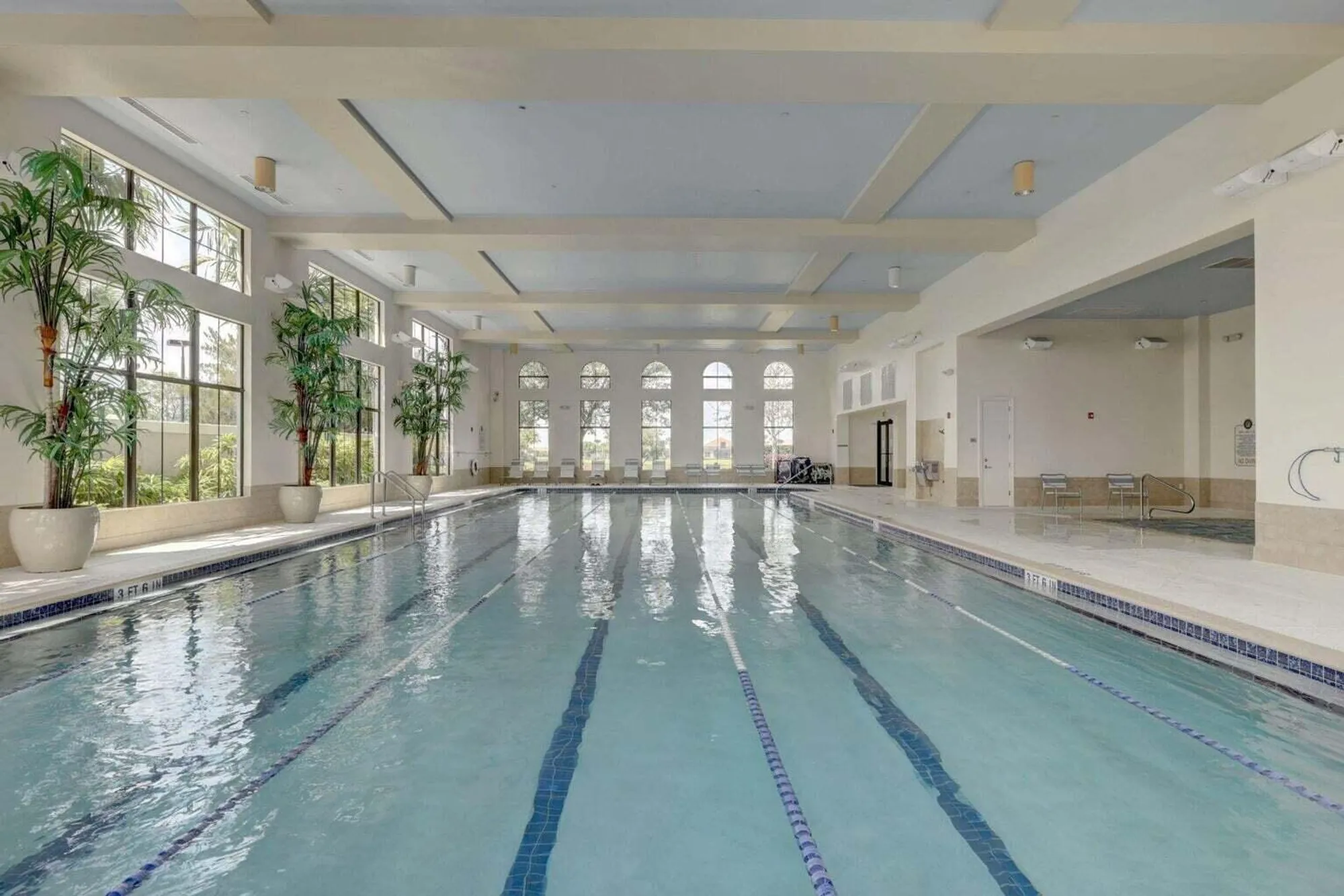 Property Slideshow image 32 of 53 | 26017 sw viterbo way, Port Saint Lucie, FL, 34986