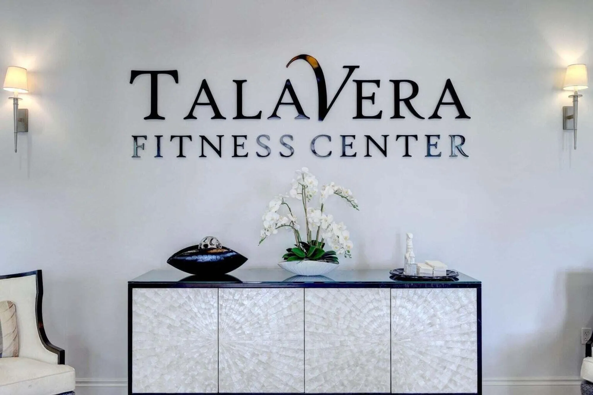 Property Slideshow image 33 of 53 | 26017 sw viterbo way, Port Saint Lucie, FL, 34986